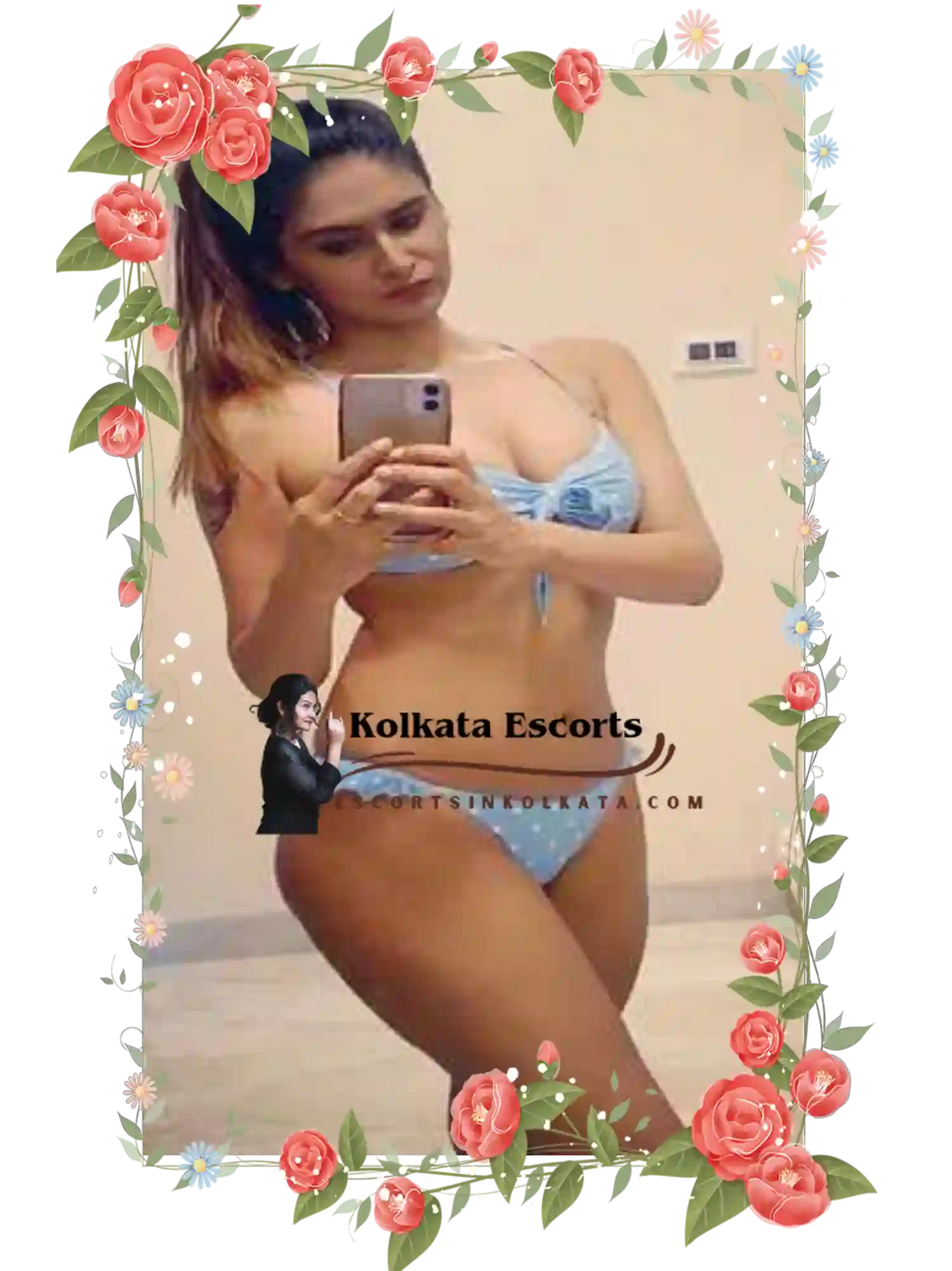 Call girls in Bidhan Nagar