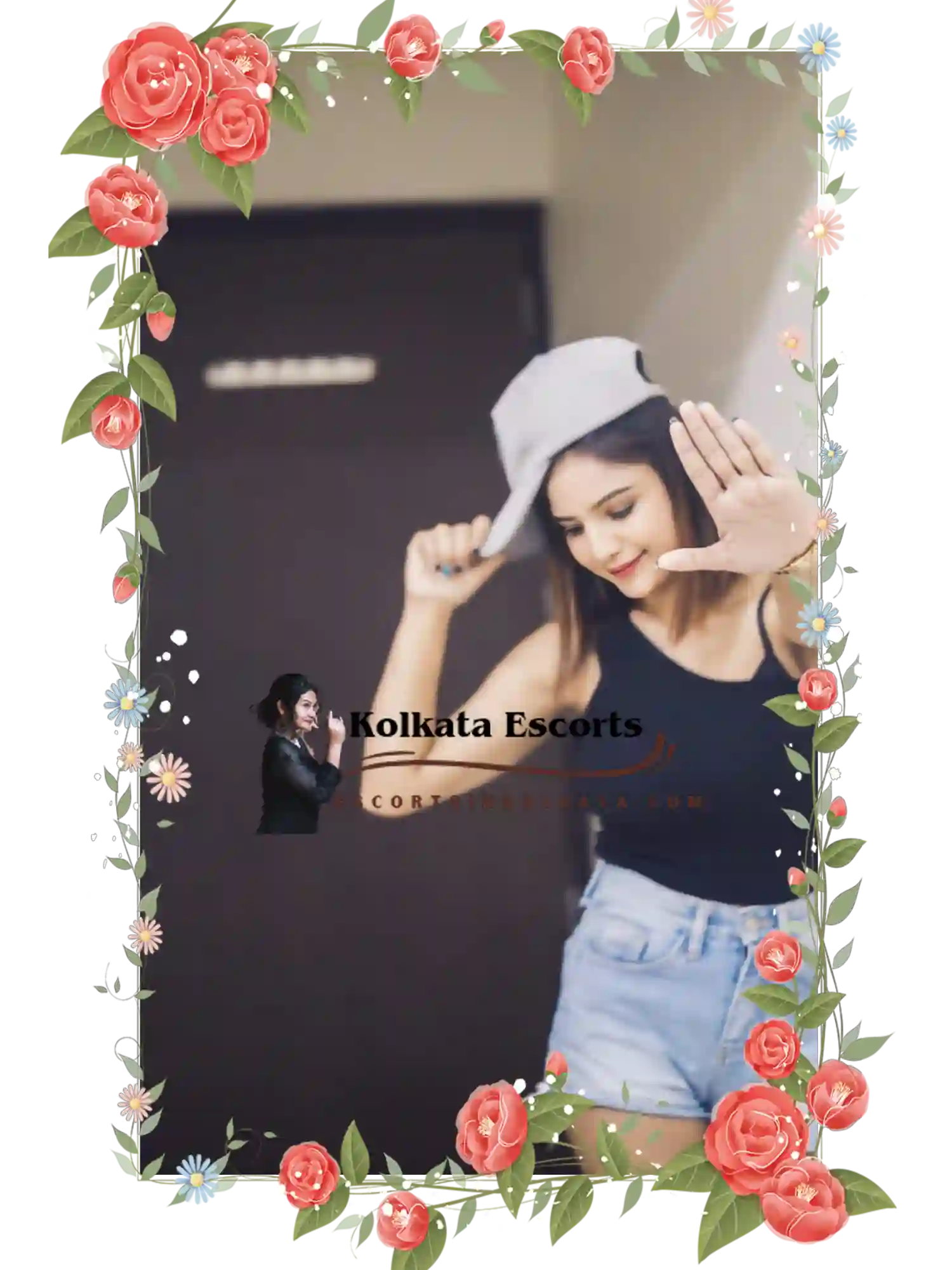 Sonarpur Escort Service