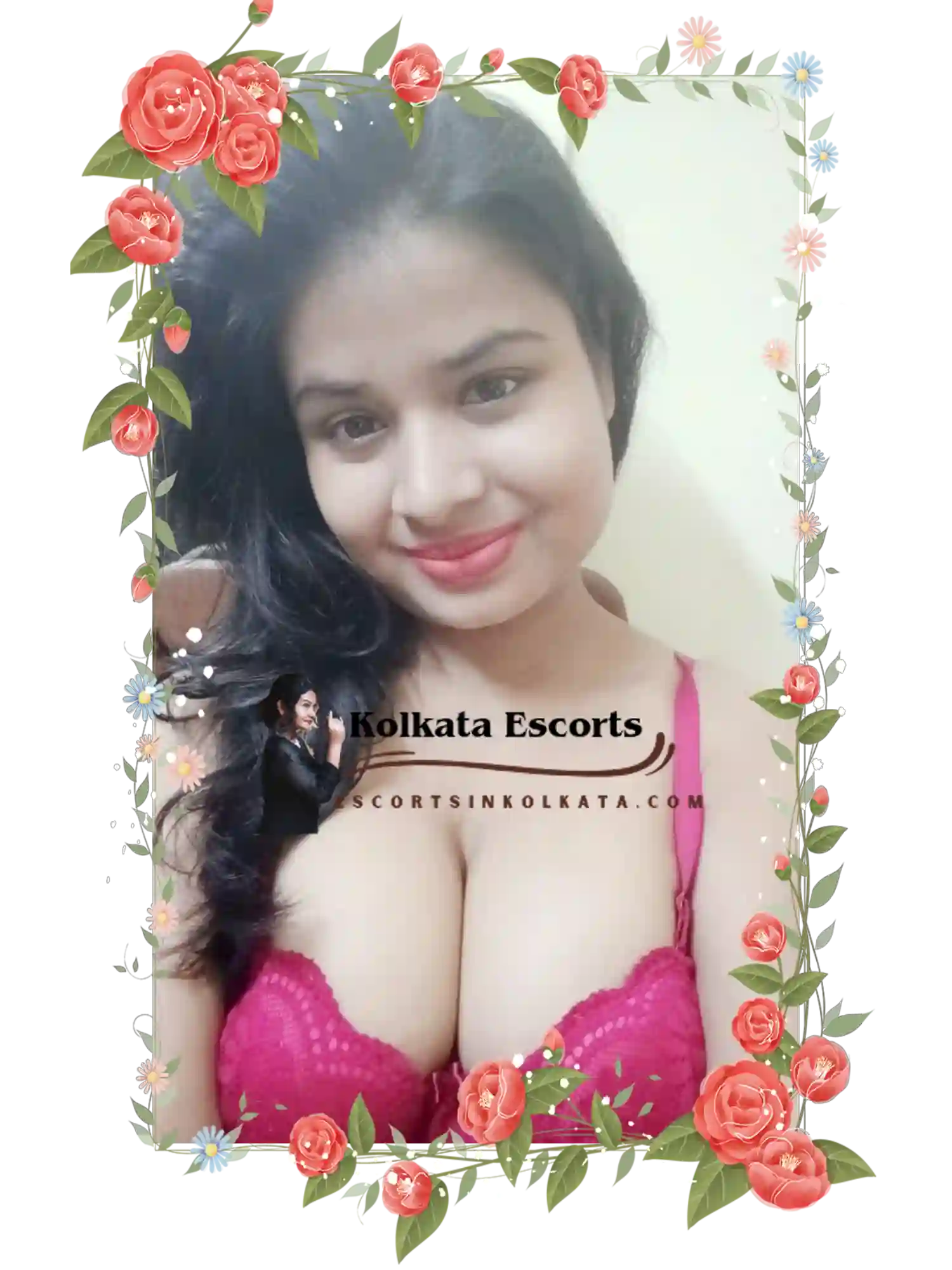 Kazi Nazrul Escort