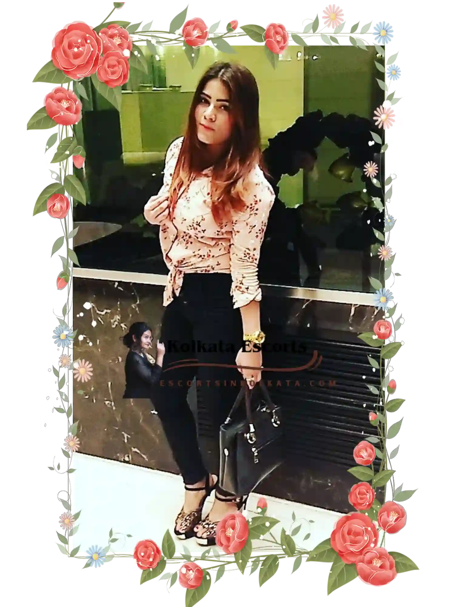 Sex services in Birla Museum