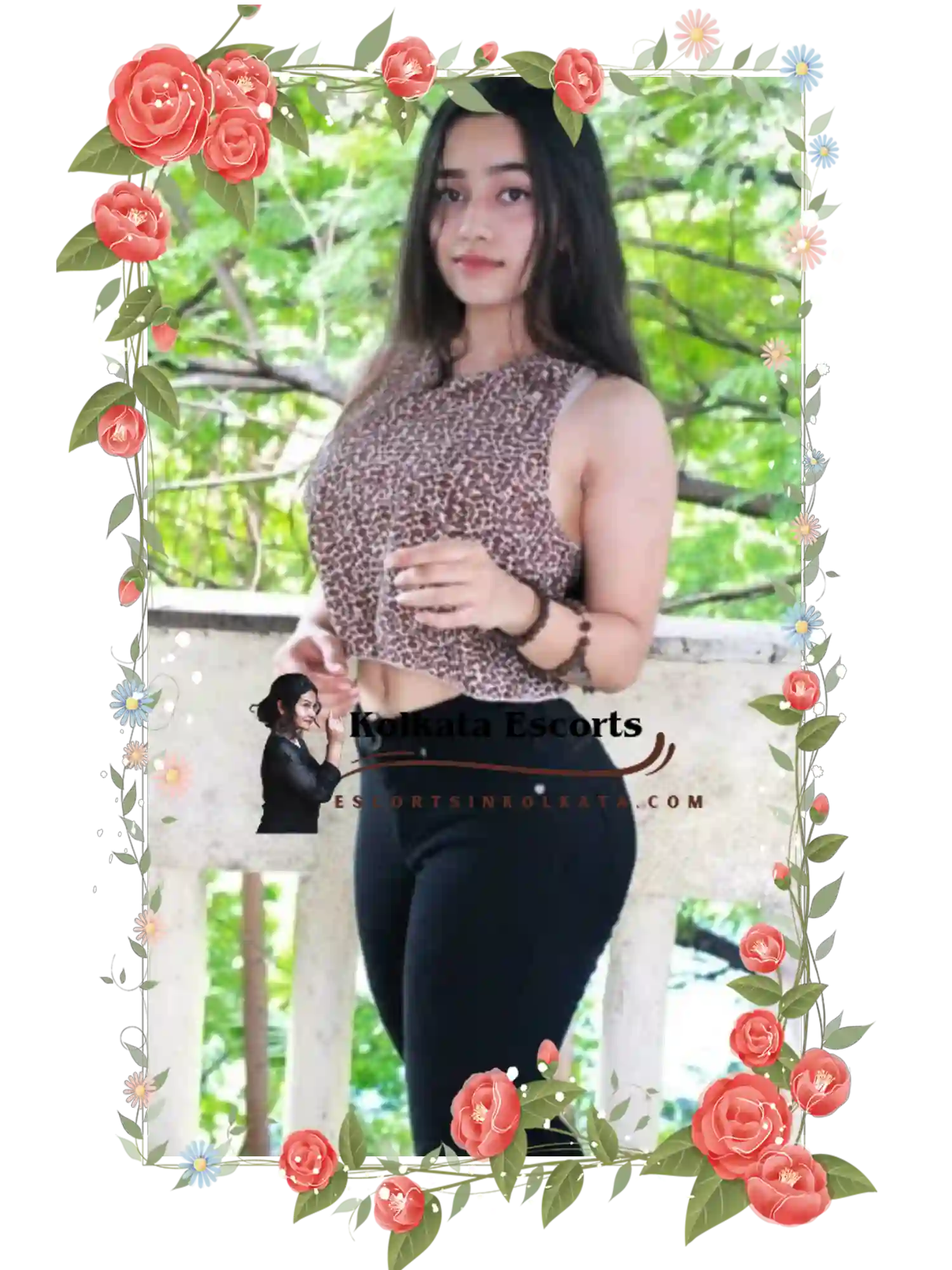 Sex services in Birla Museum