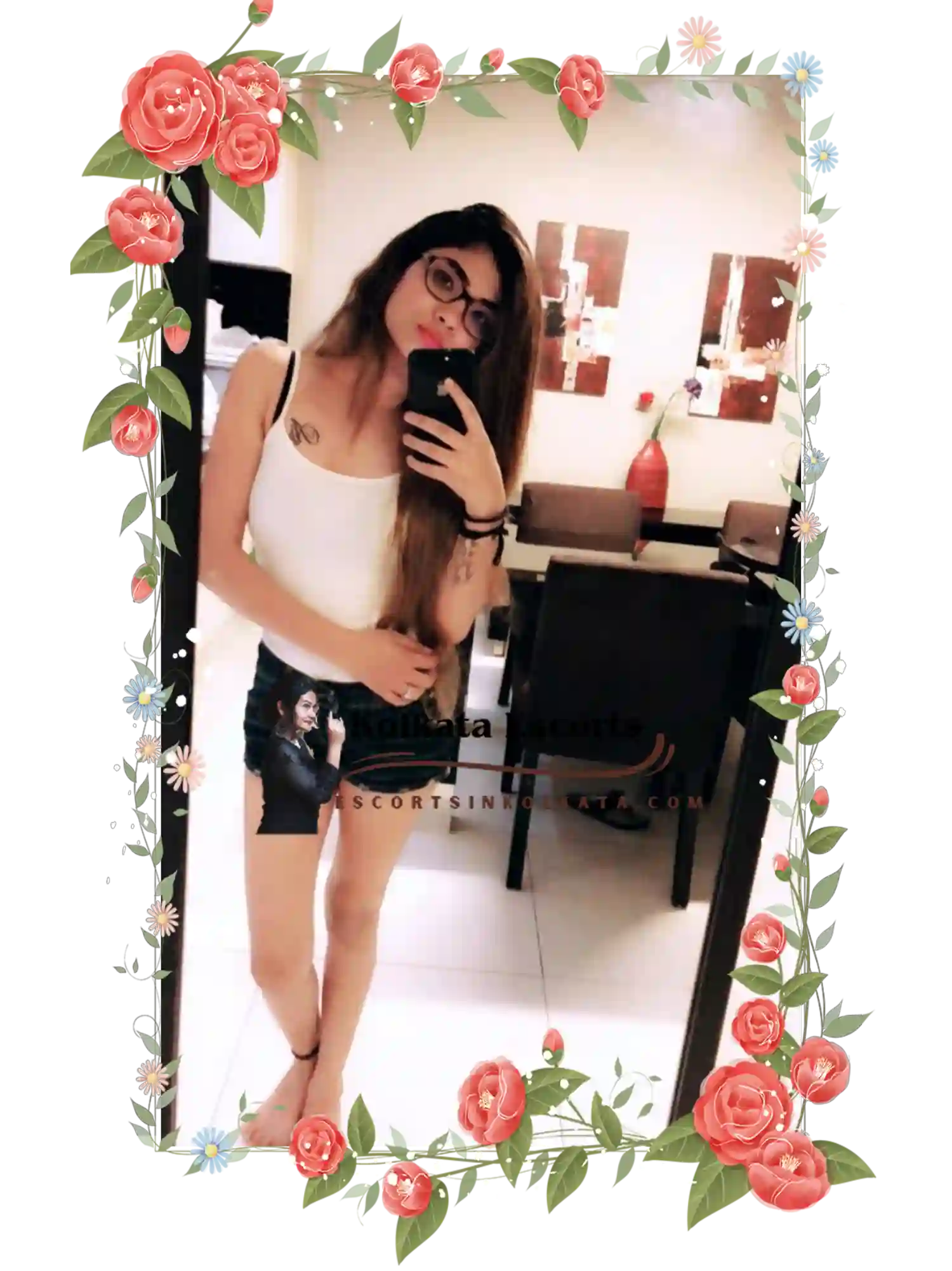 Services by our Agency