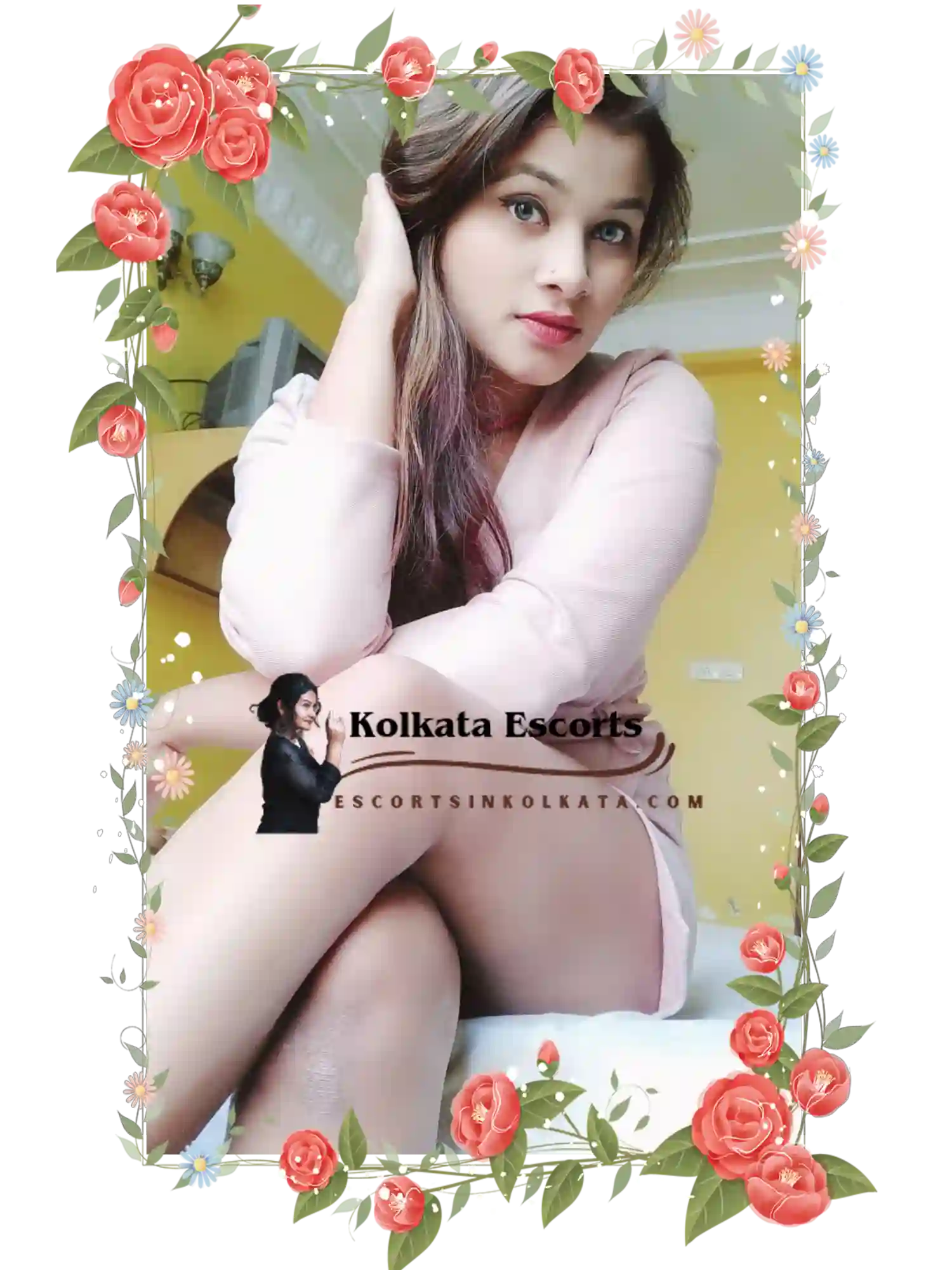 Call girls in Birla Museum