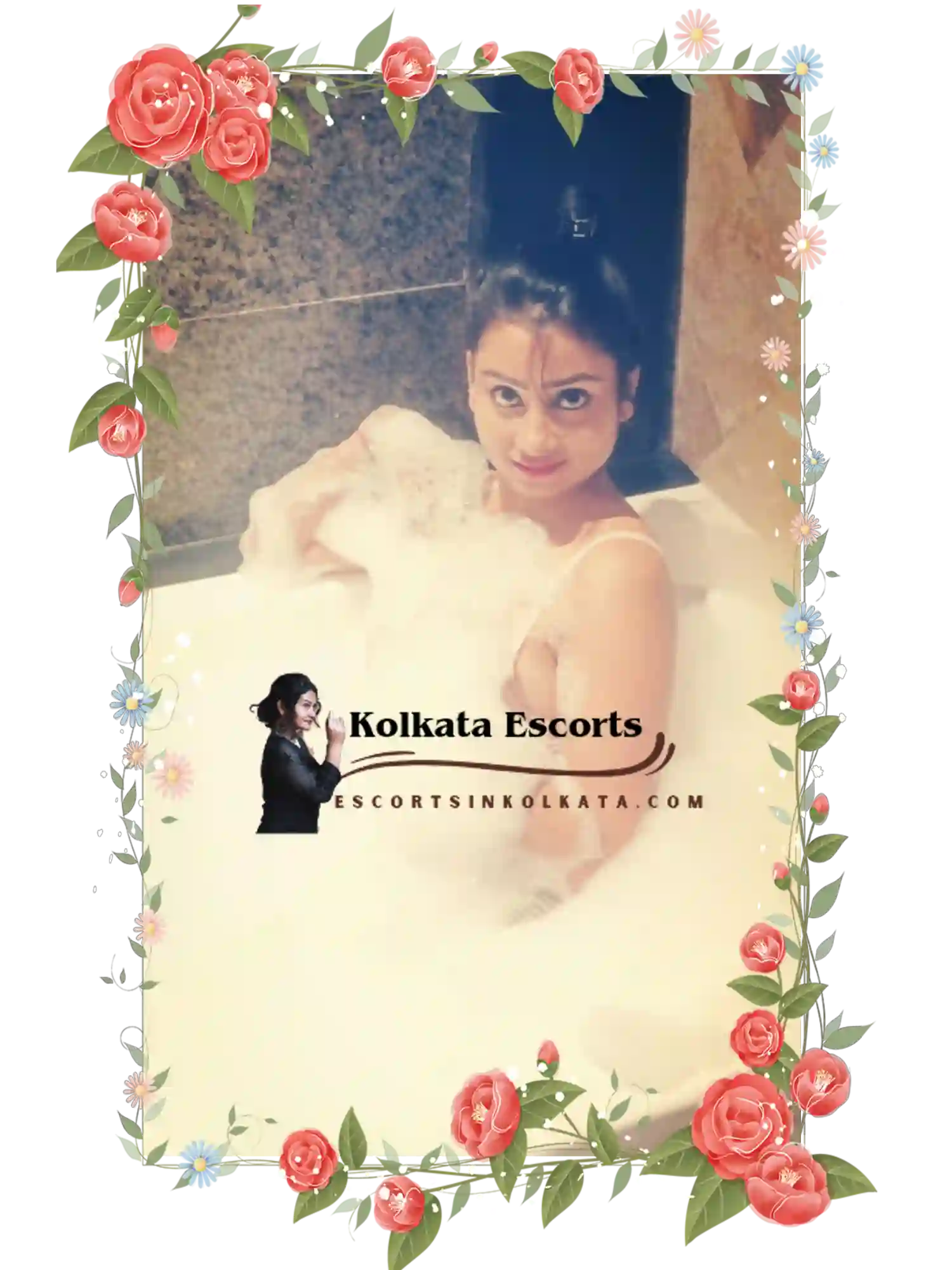 Call girls in Birla Museum