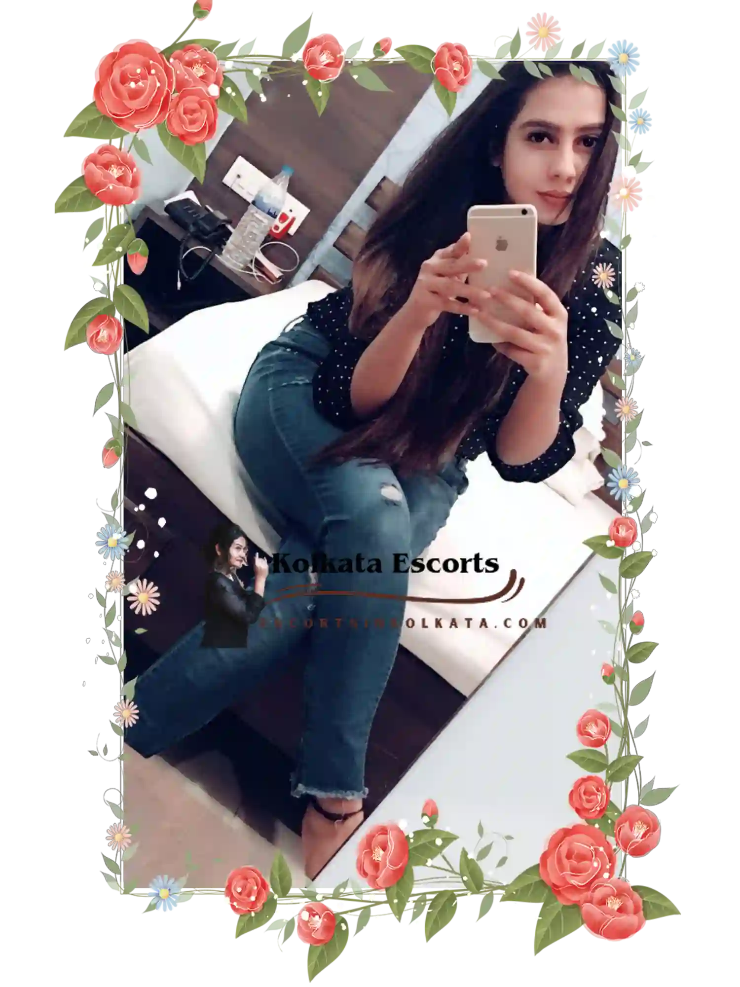 Call girls in Rabindra Sarobar