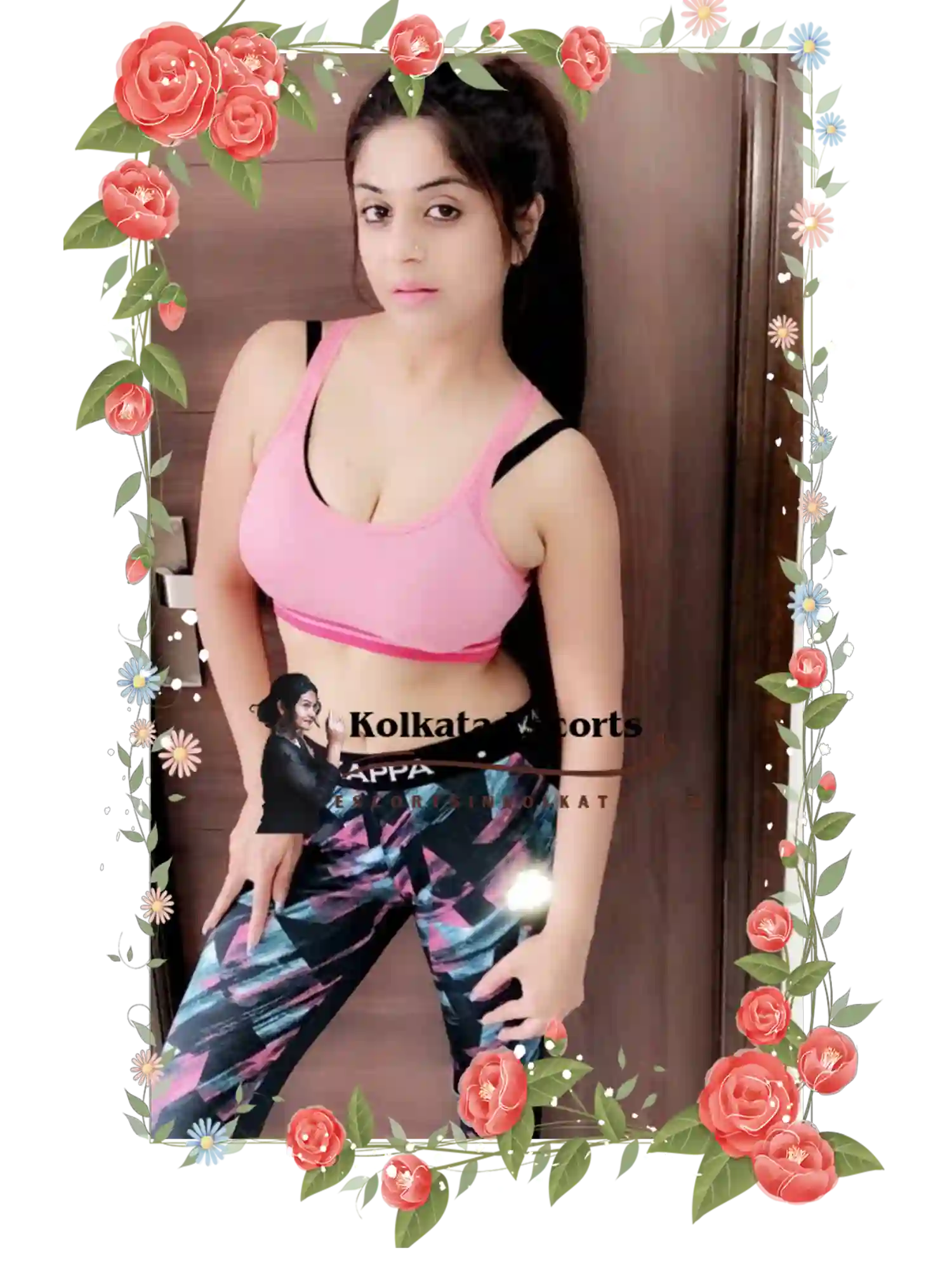 Sex services in Kestopur