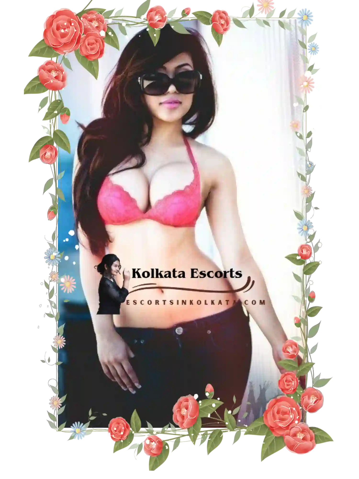 Sex services in Kestopur