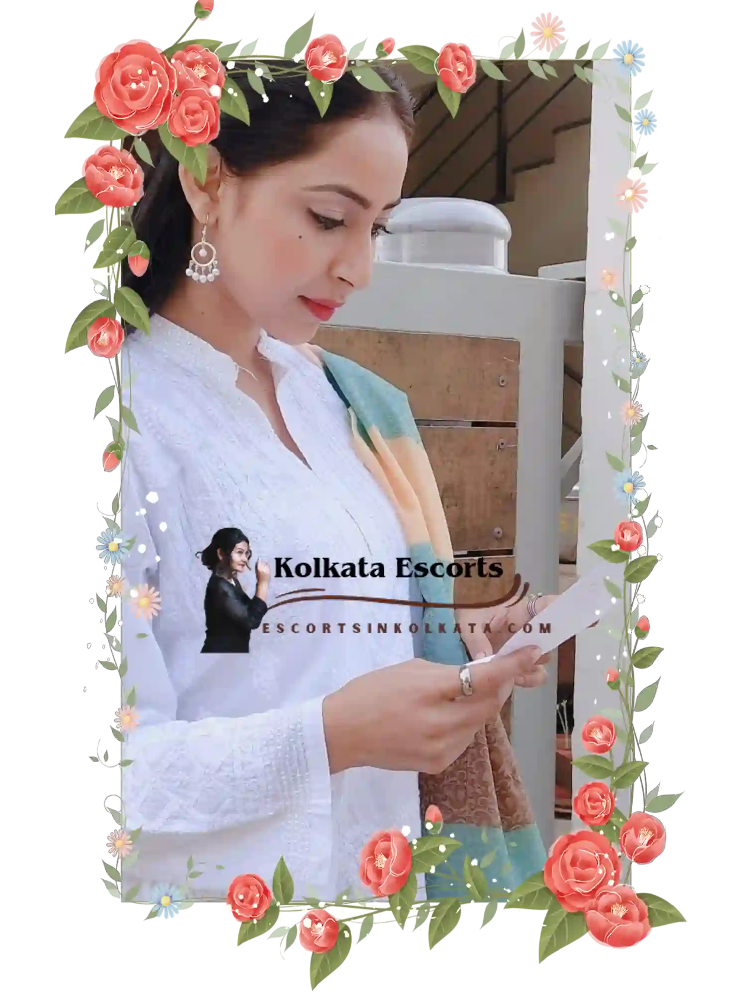 Call girls in Rabindra Sarobar