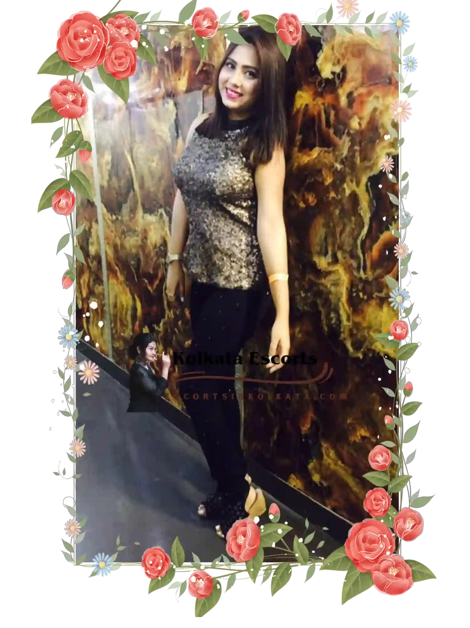 Kestopur Escort Service