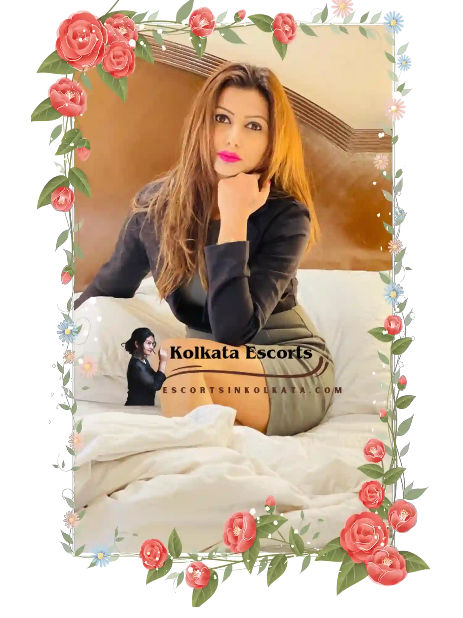 Kestopur Escort Service