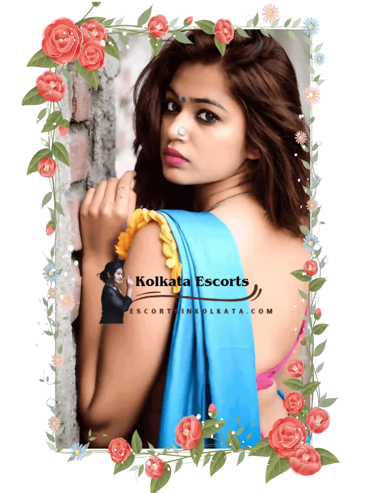 Sex services in Botanical Garden