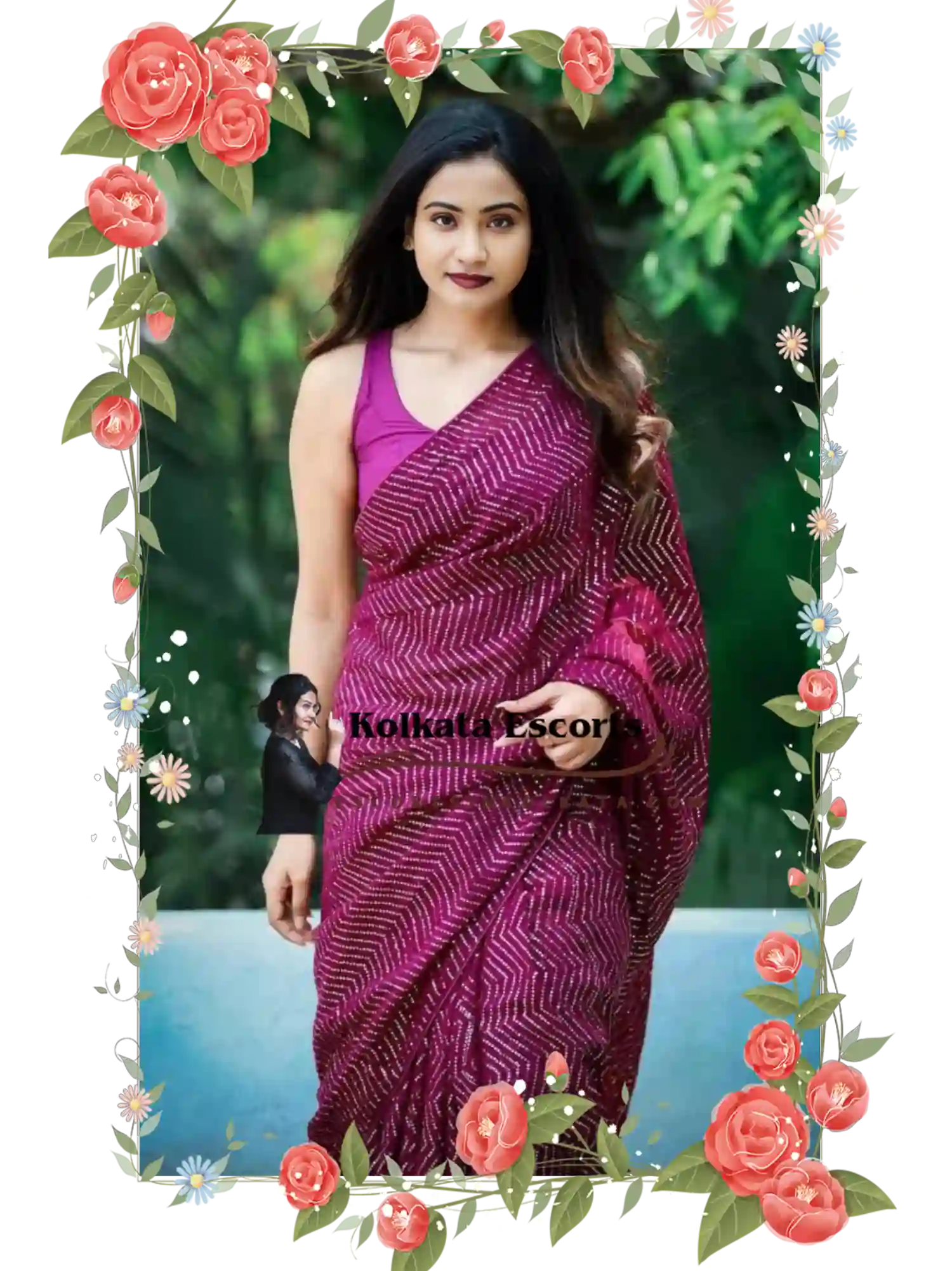 Call girls in Titagarh