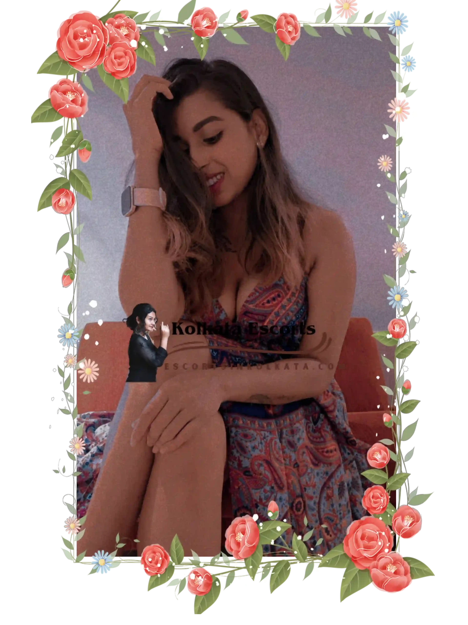 Aquatica Independent girls