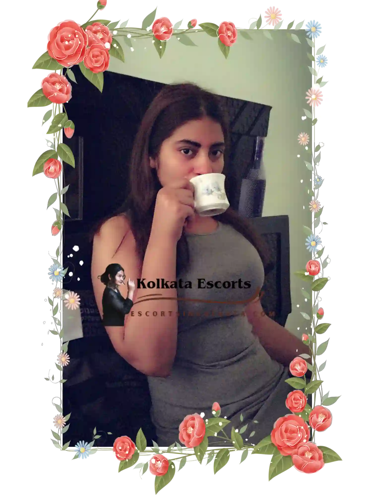 Rabindra Sarobar Escort
