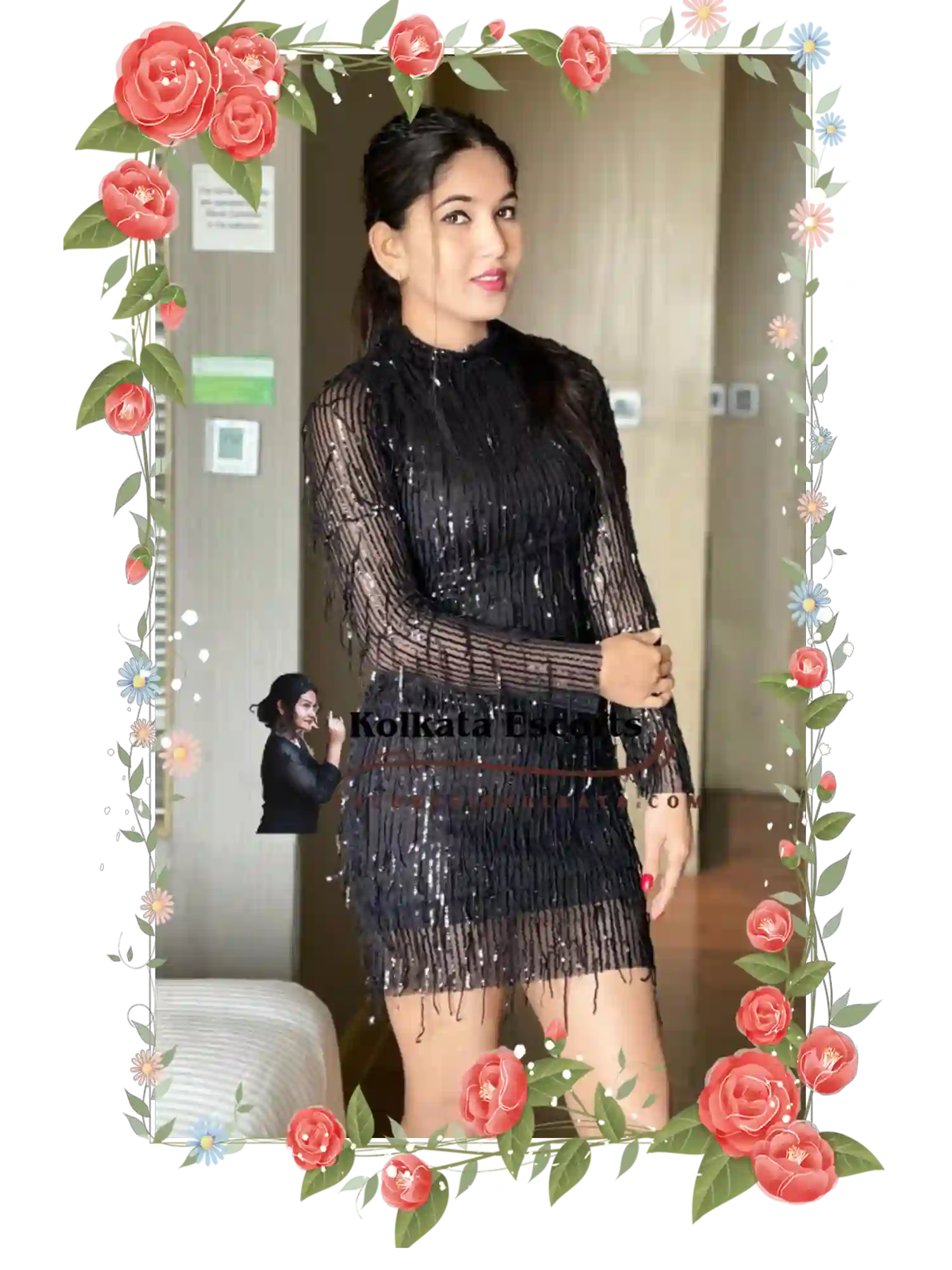 Kestopur Escort Service