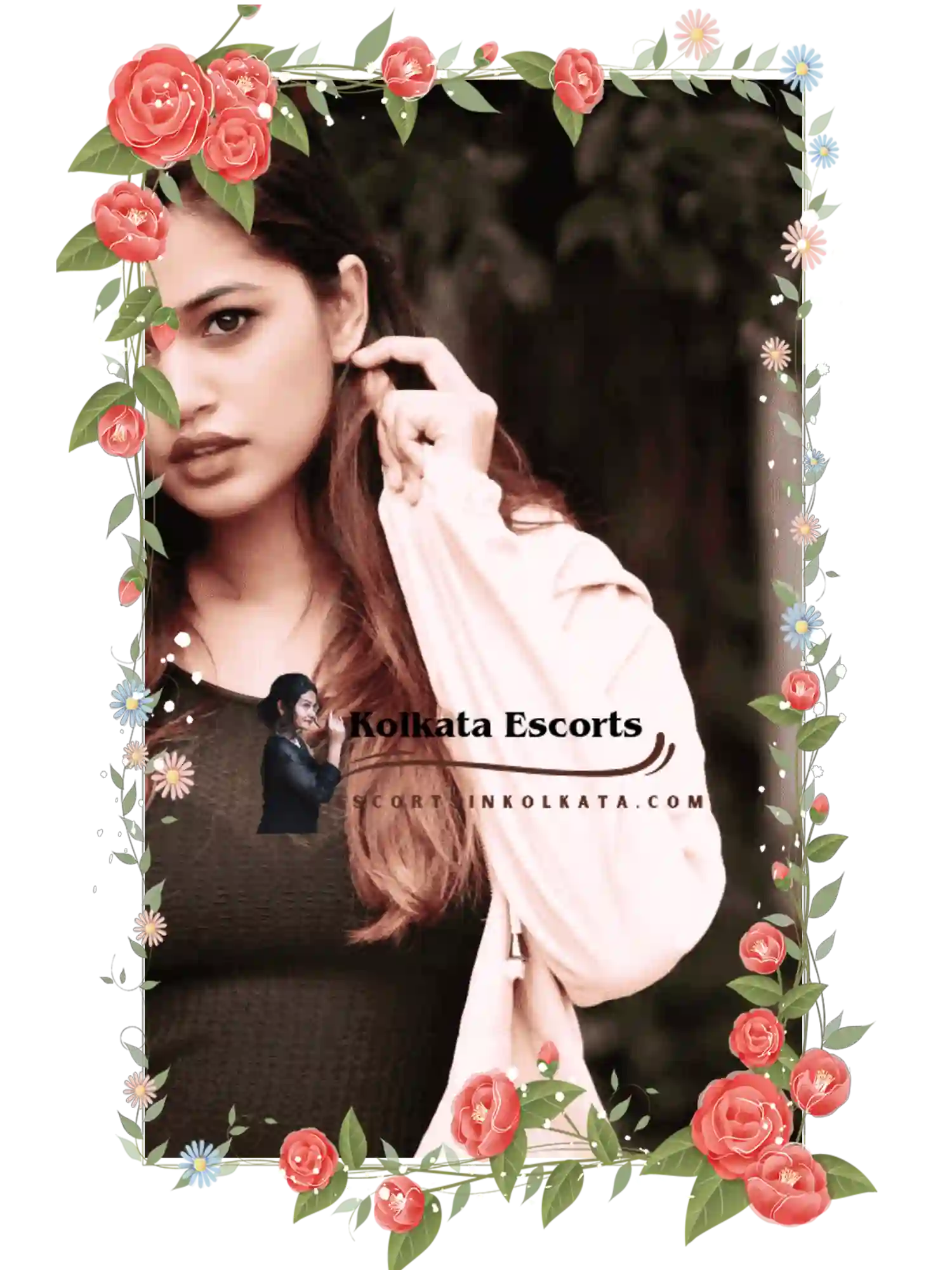 Sex services in Botanical Garden