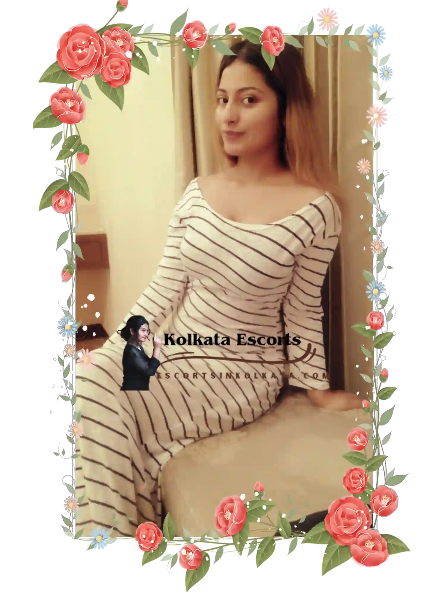 Sex services in Bardhaman