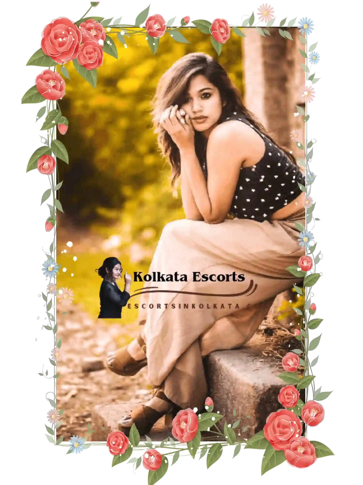 Images of a Working Lady