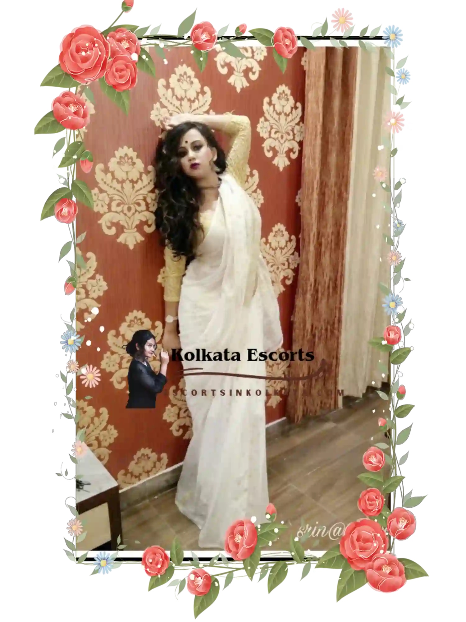 Bardhaman Escort Service