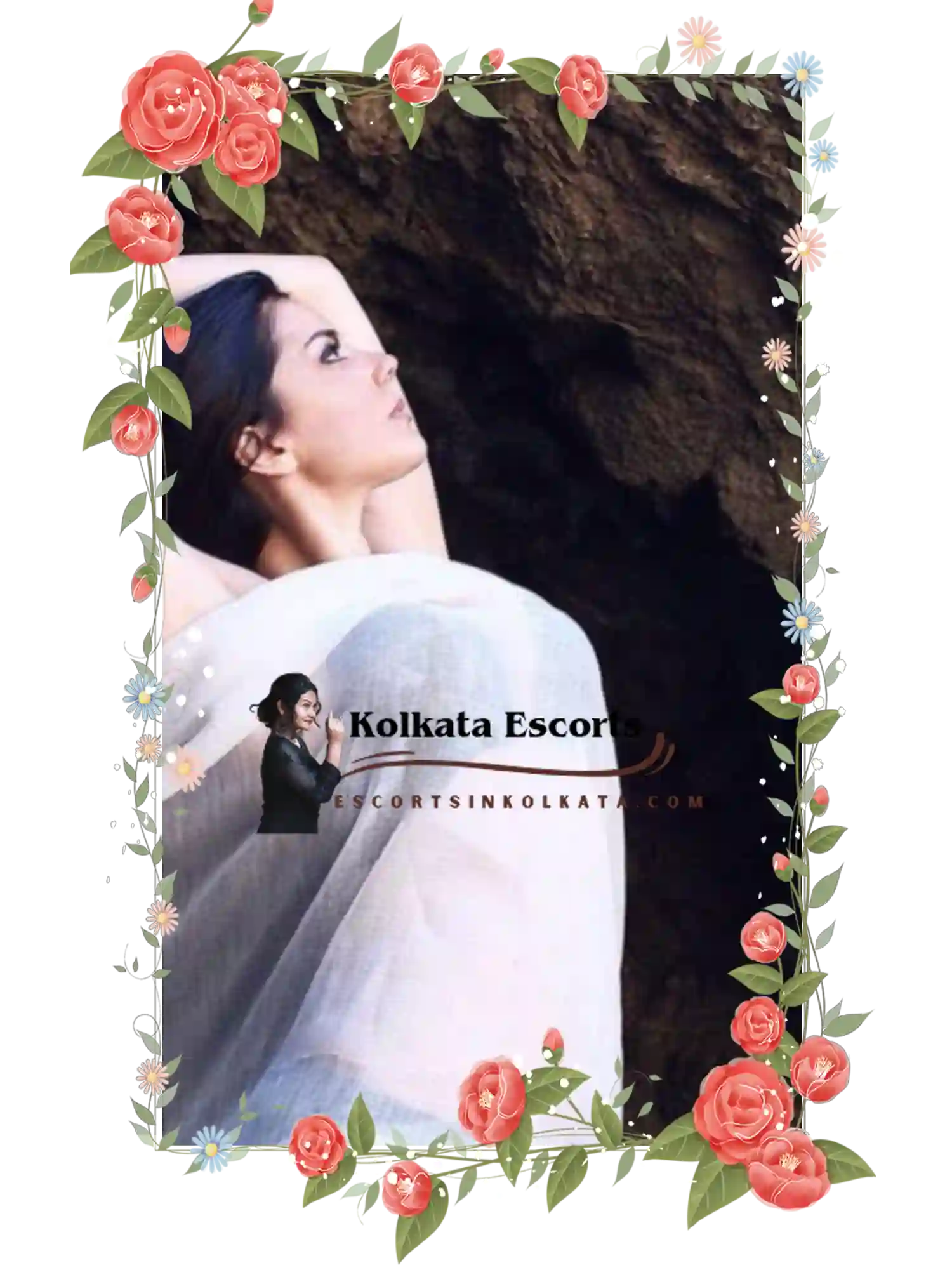 Bardhaman Escort Service