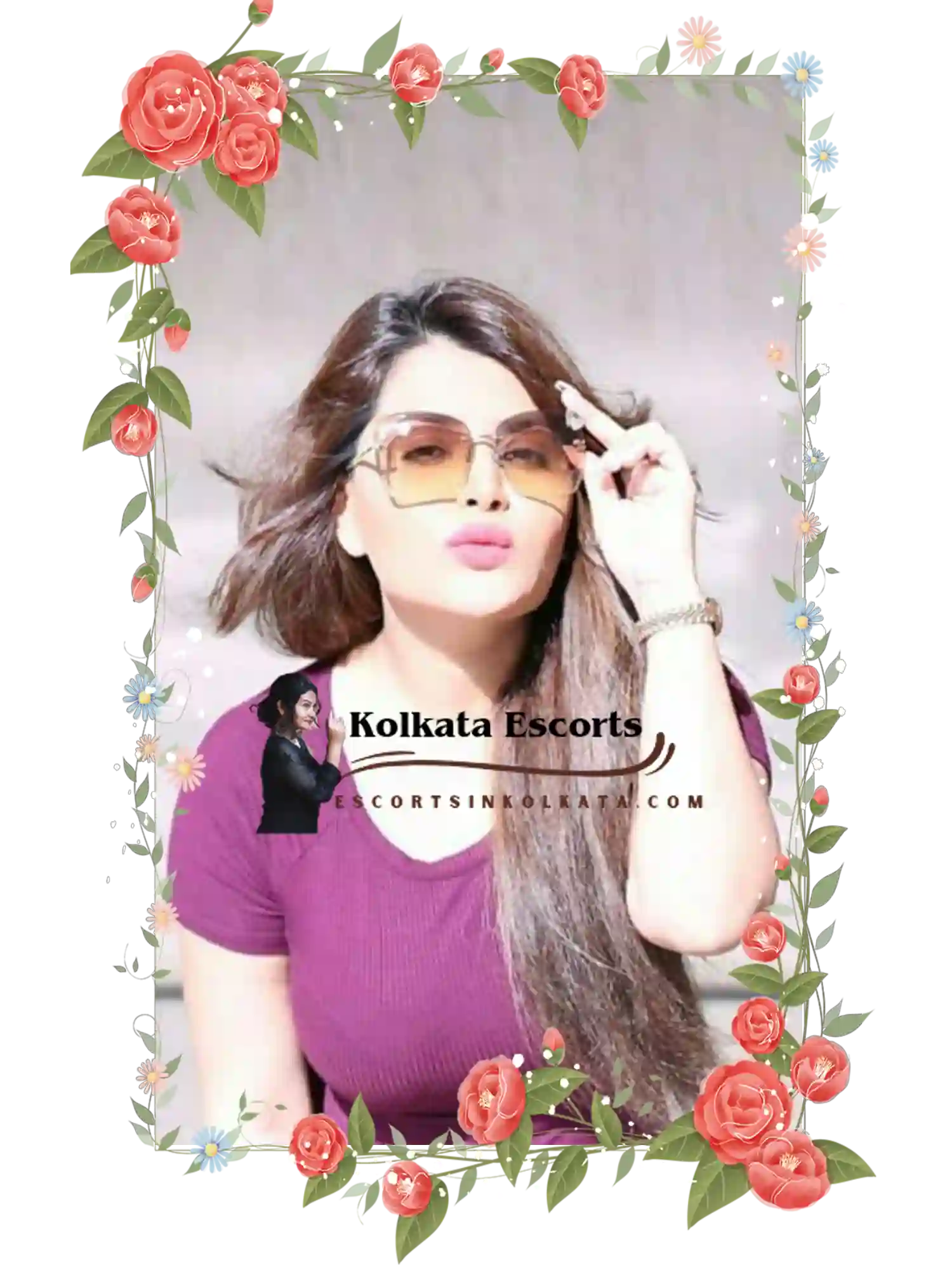 Bardhaman Escort Service