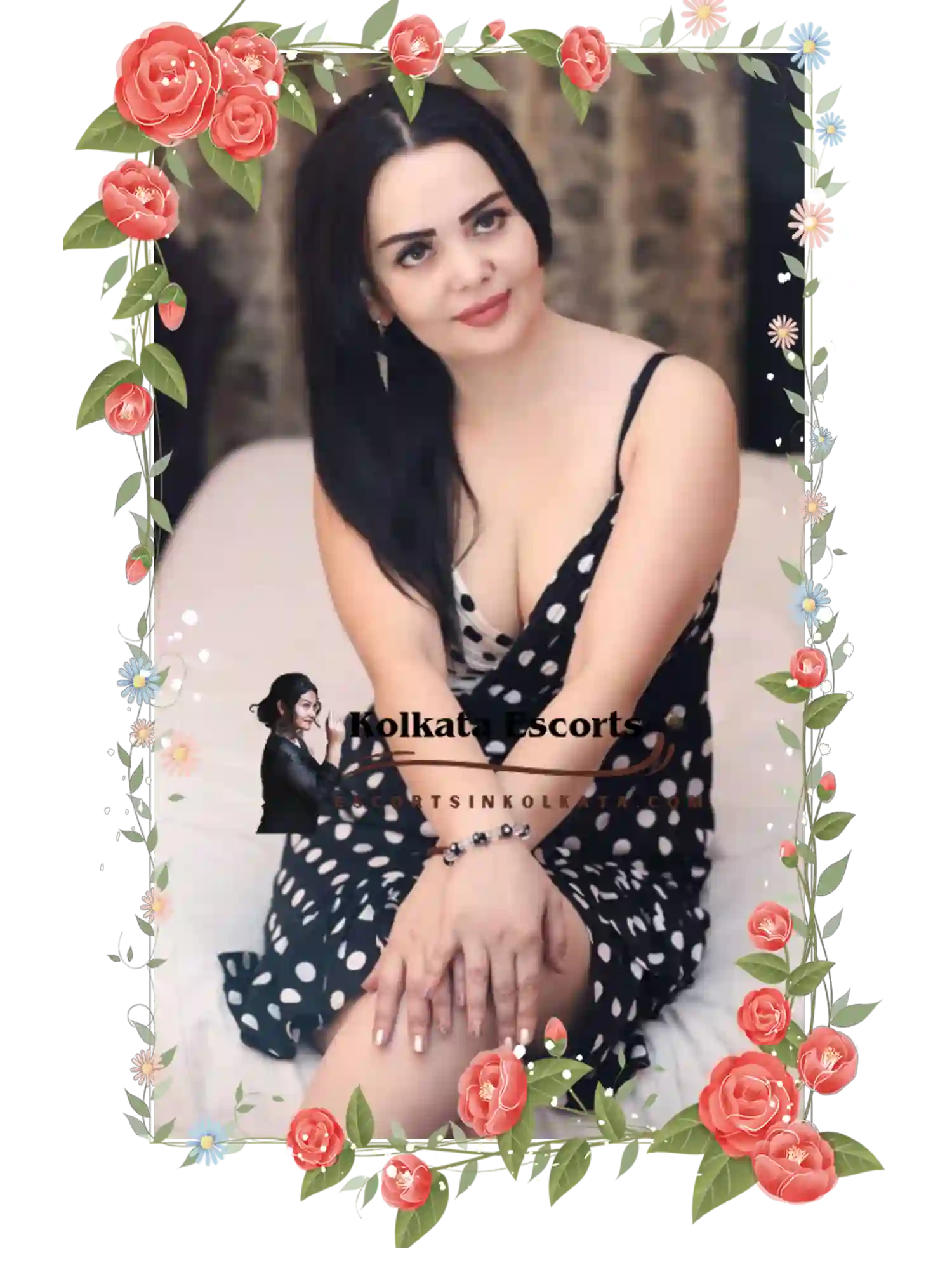 Services by our agency