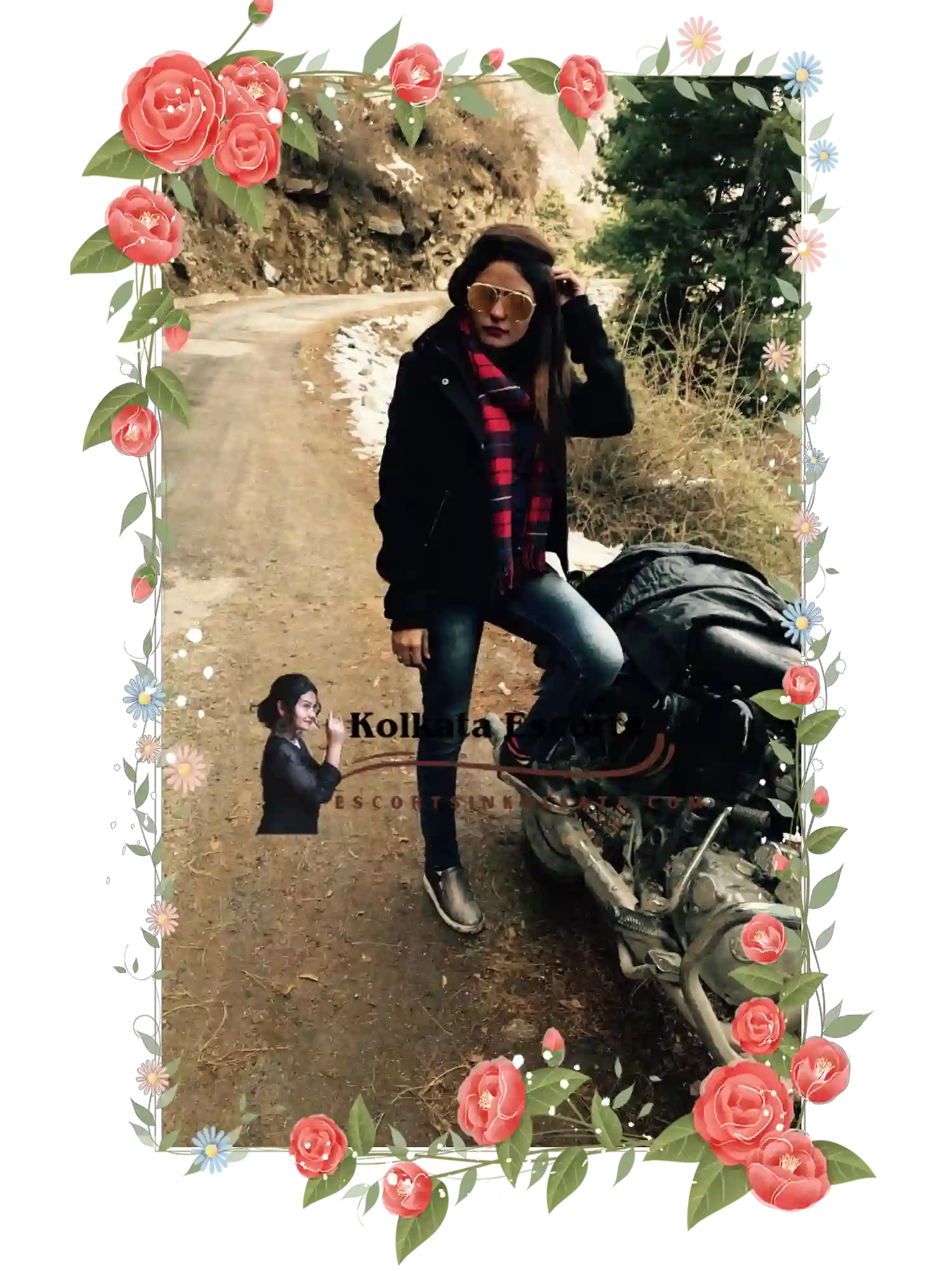 Bardhaman Escort Service