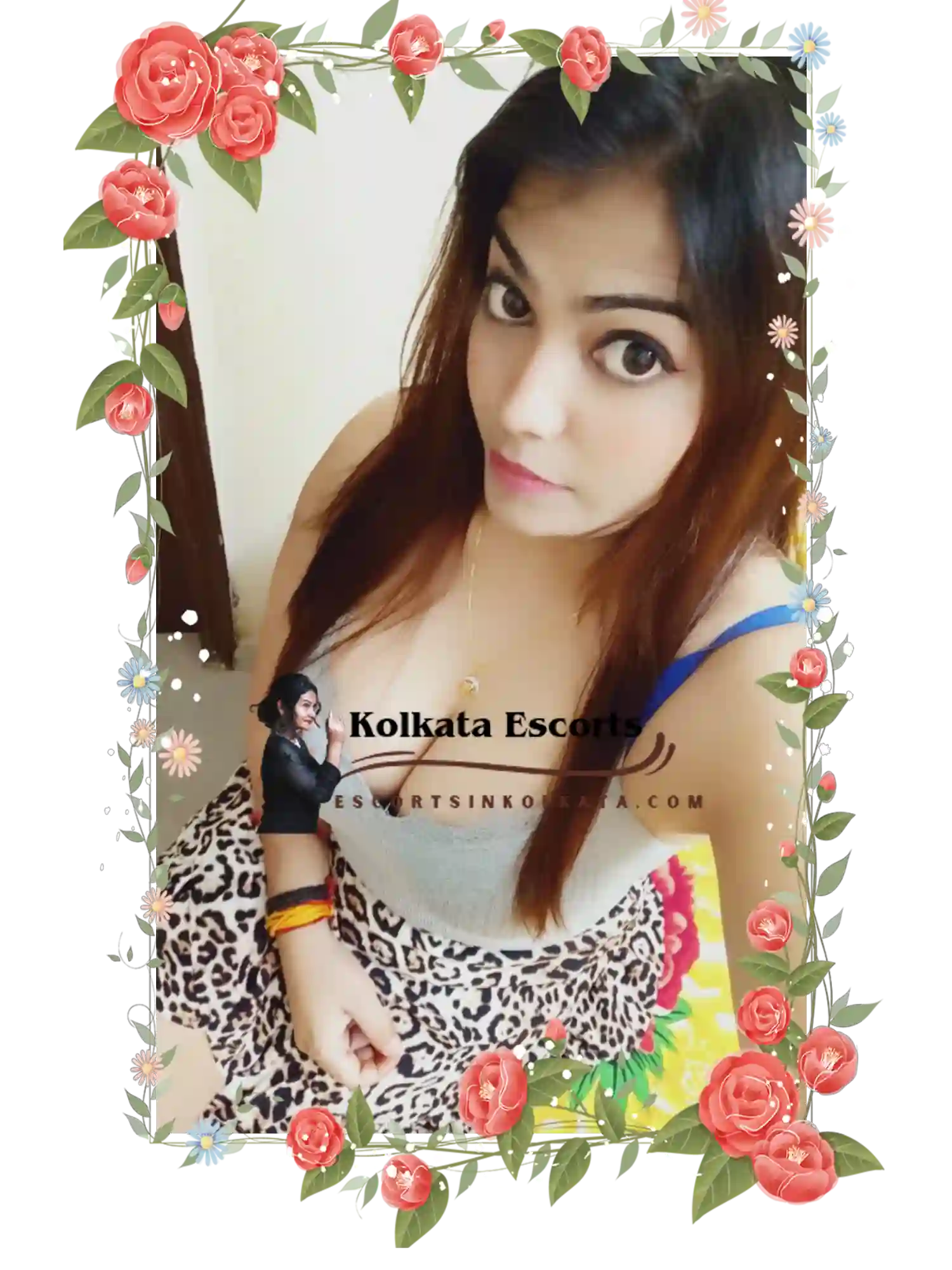 Services by our agency