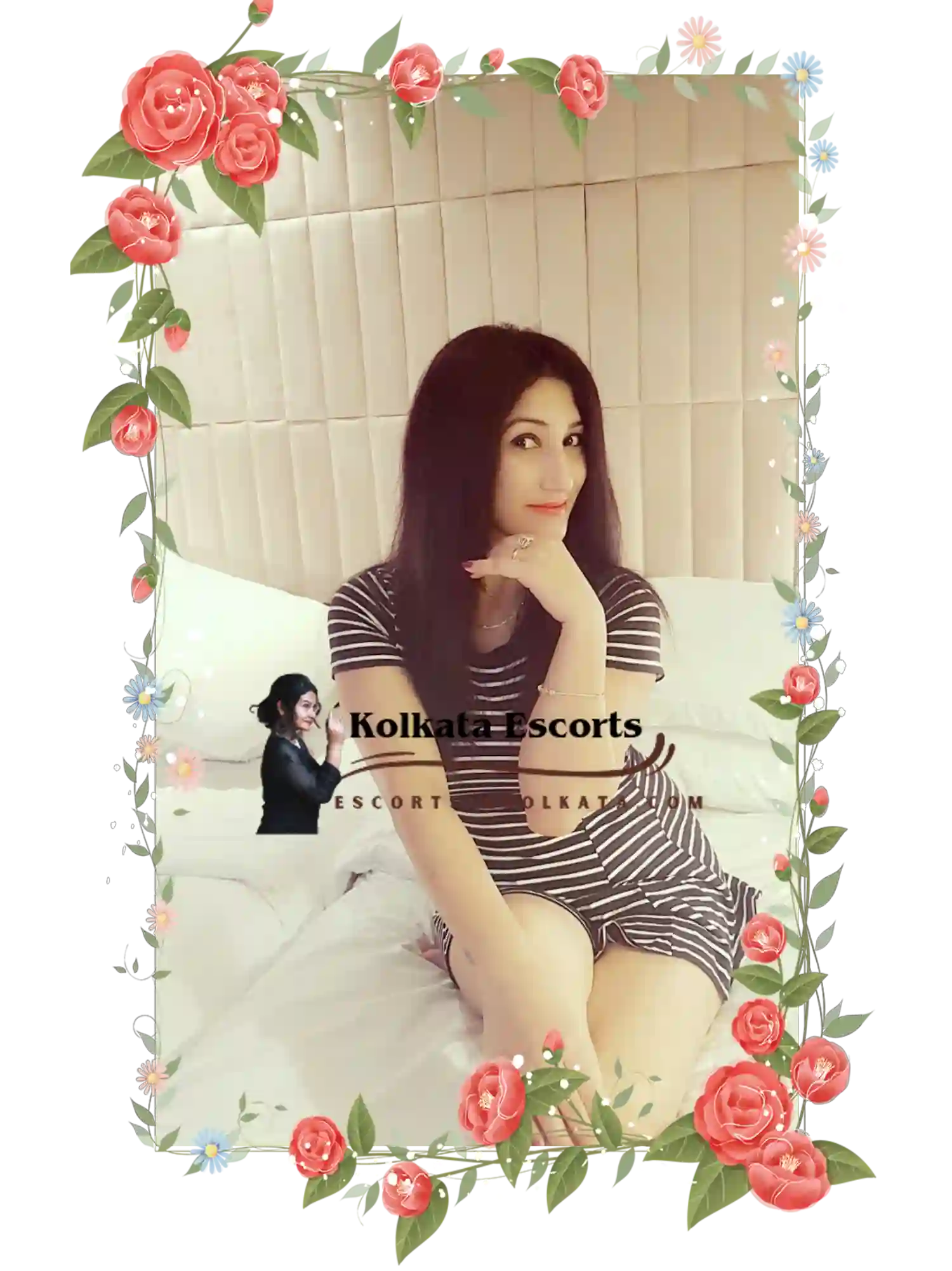 Bardhaman Escort Service