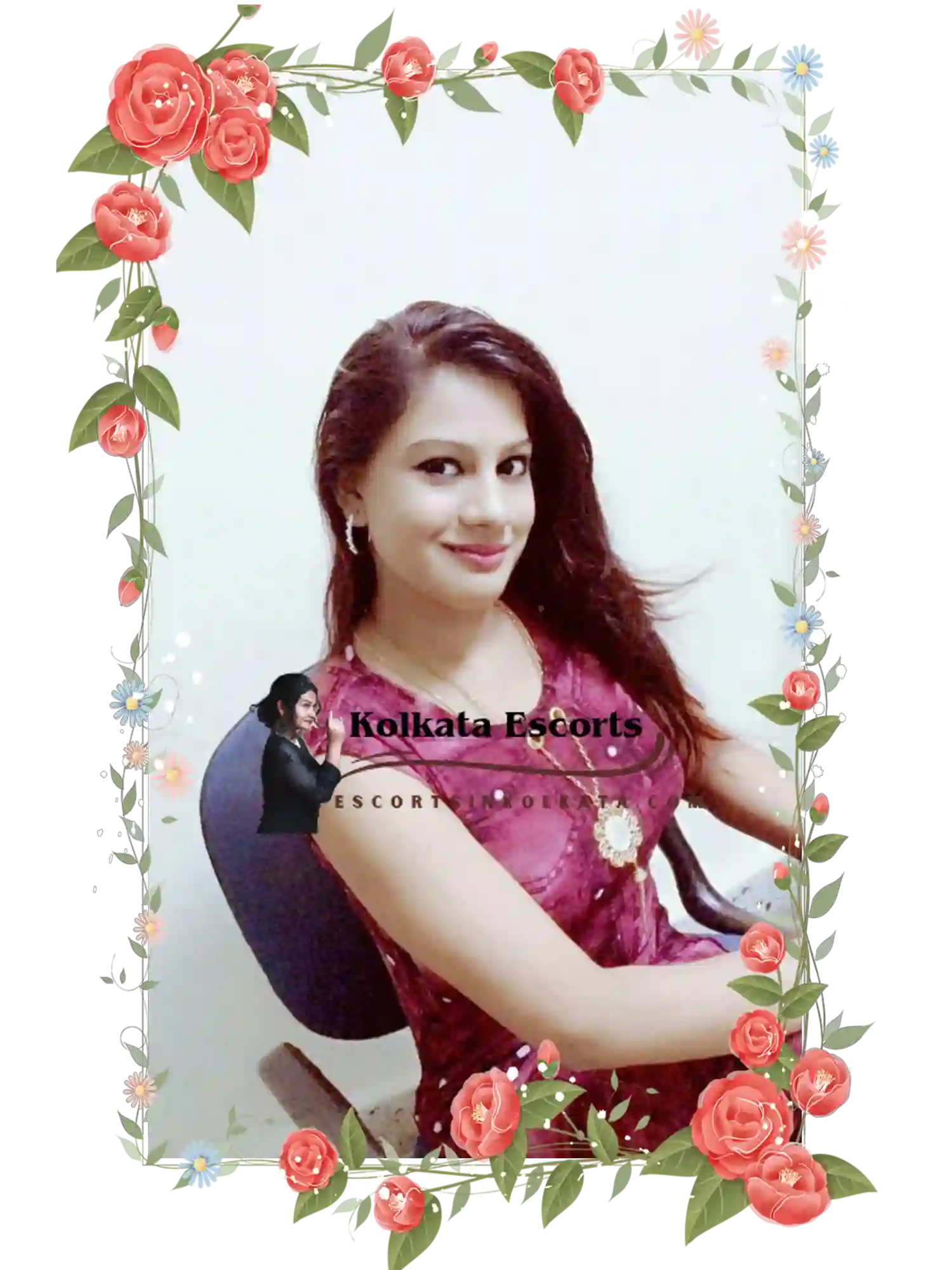 Images of a Working Lady