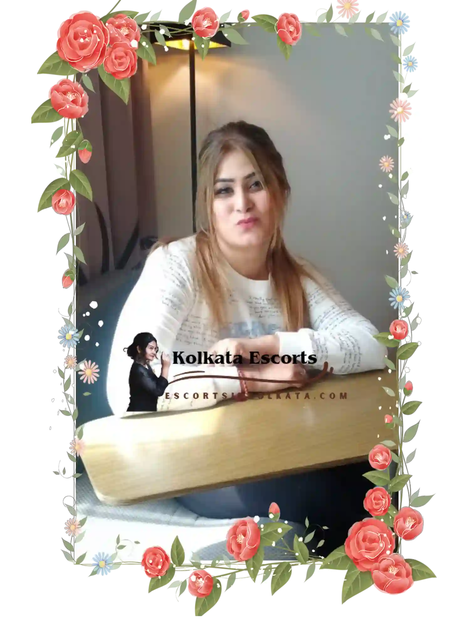 Call girls in Kolaghat