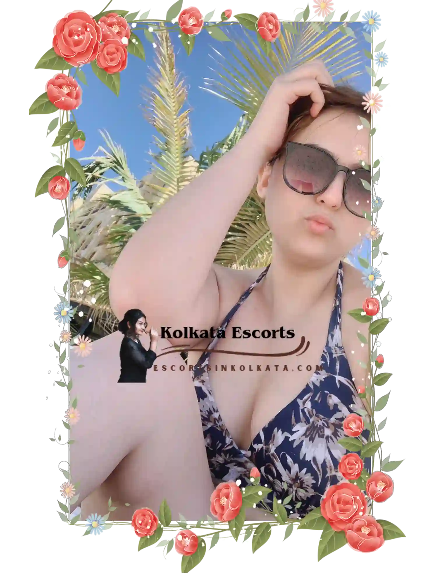 Call girls in Kolaghat