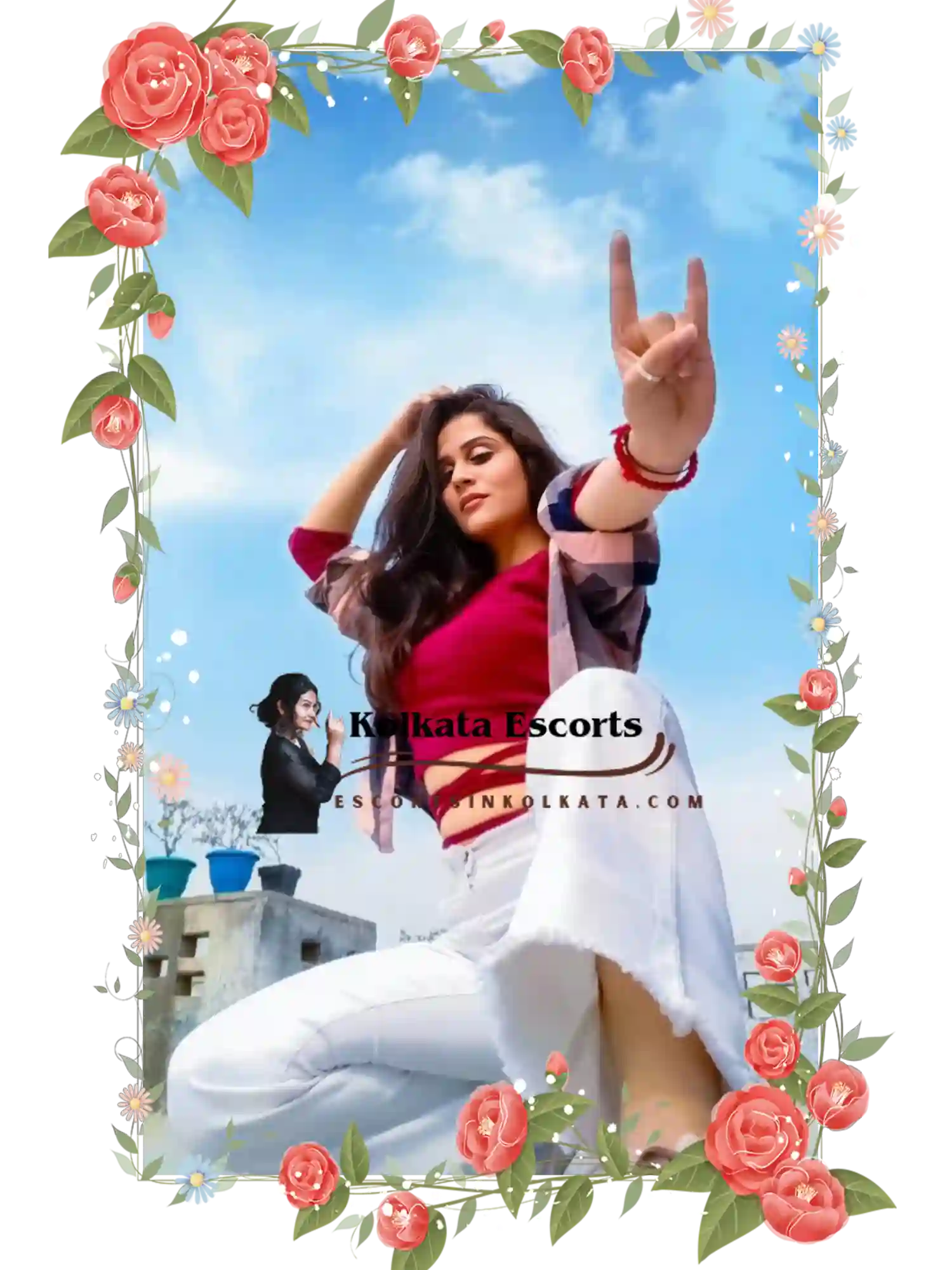 Call girls in Titagarh