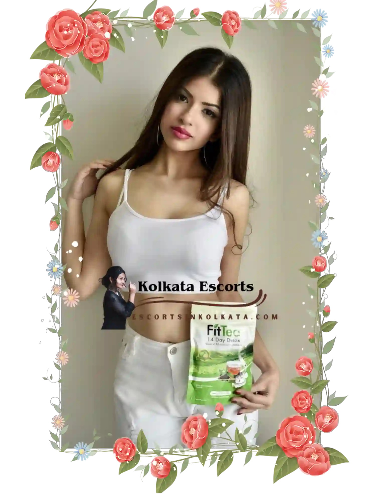 Kolaghat Escort Service