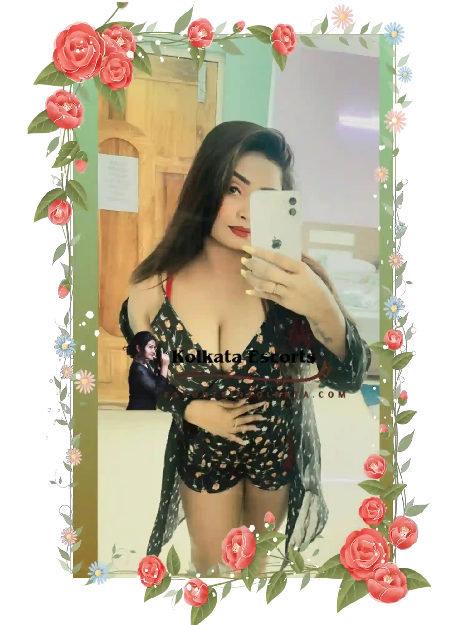 Call girls in Chandan Nagar