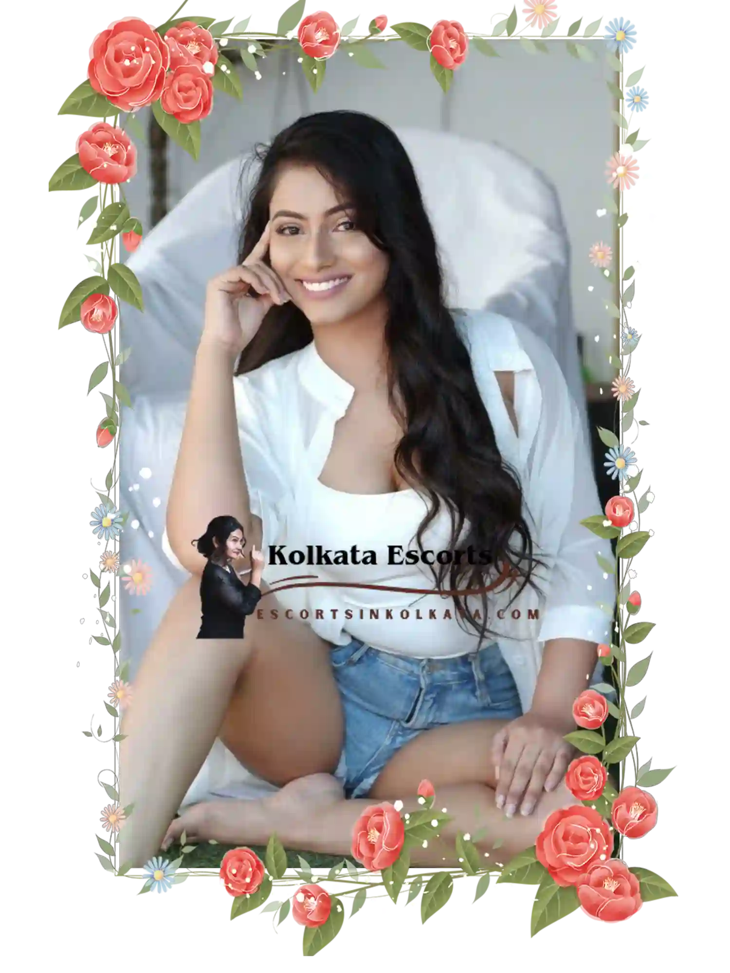 Kolaghat Escort Service