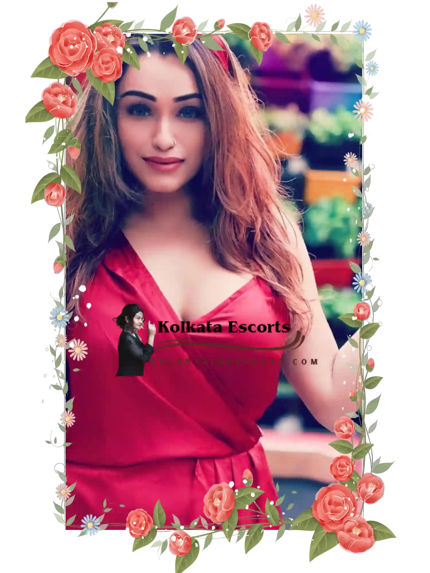 Call girls in Chandan Nagar