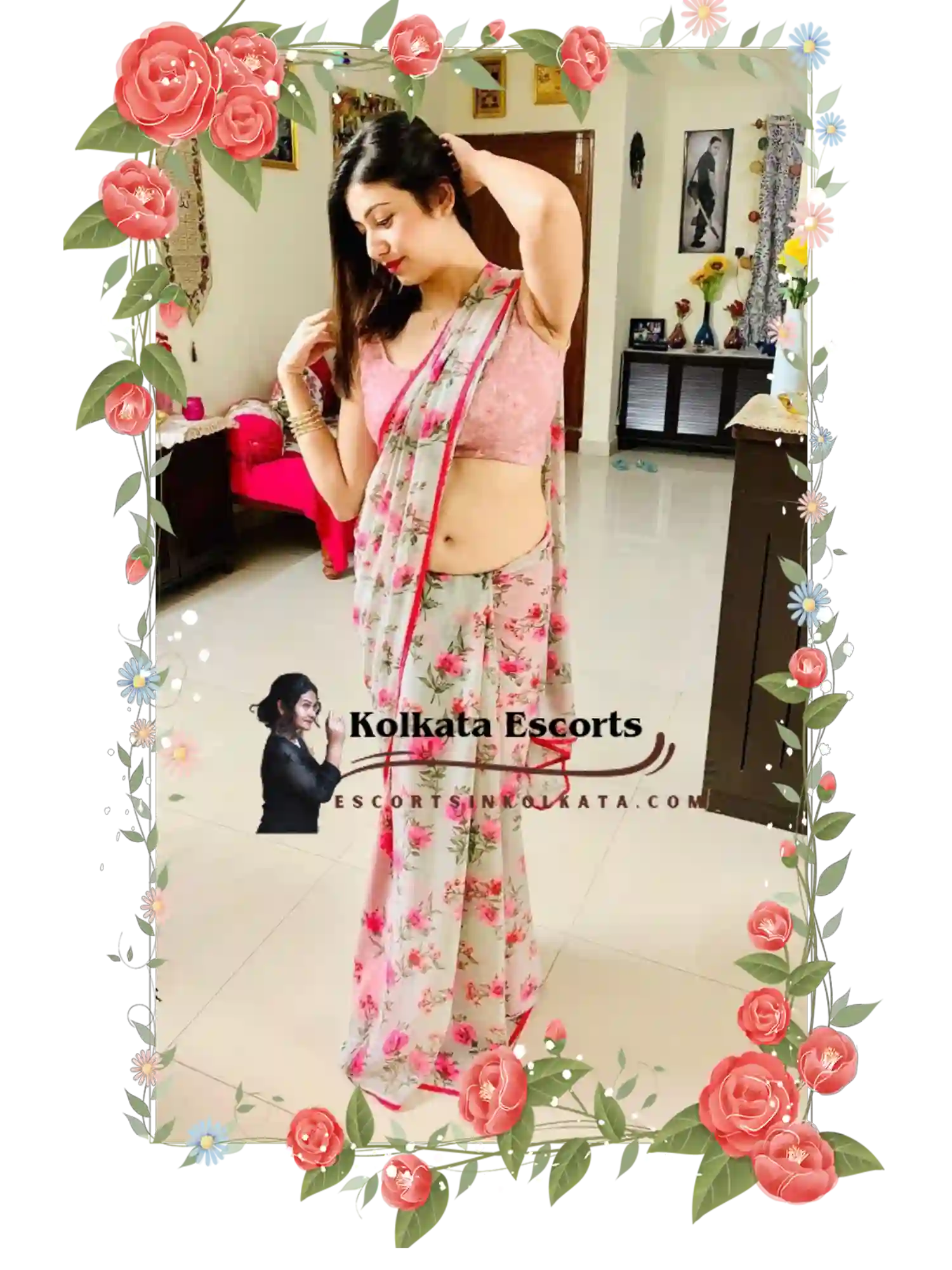 Kolaghat Escort Service