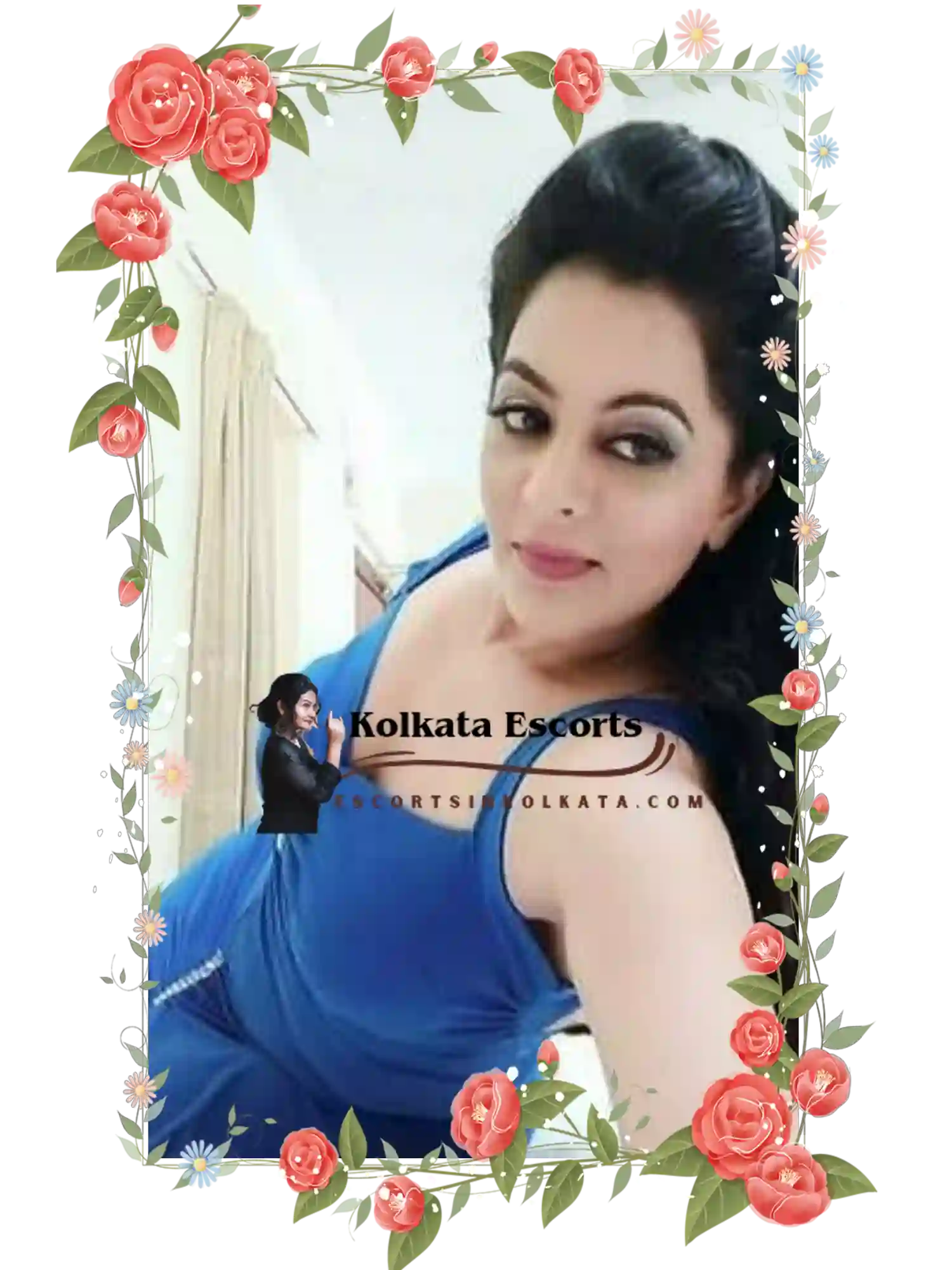 Call girls in Chandan Nagar