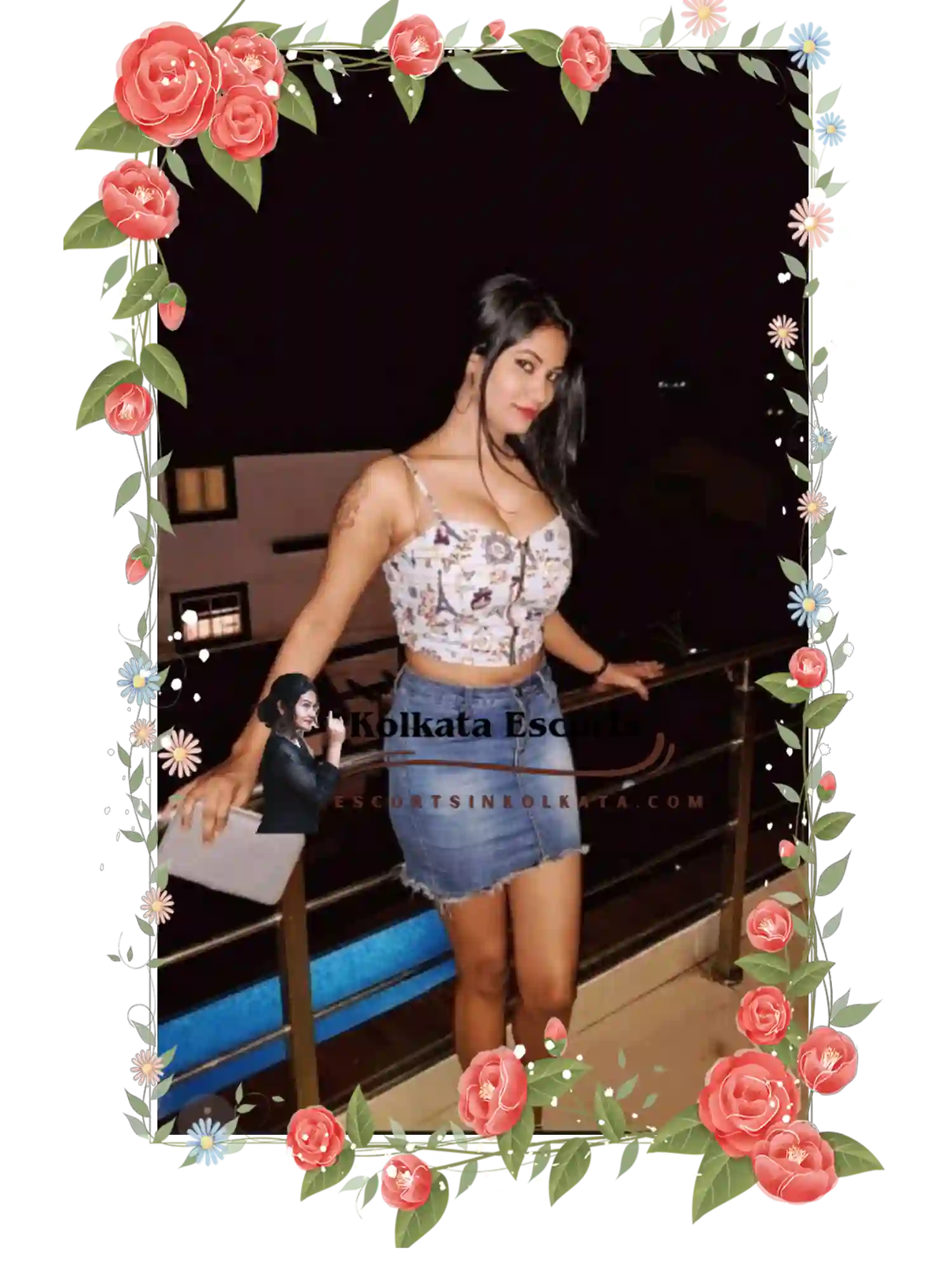 Kolaghat Escort Service