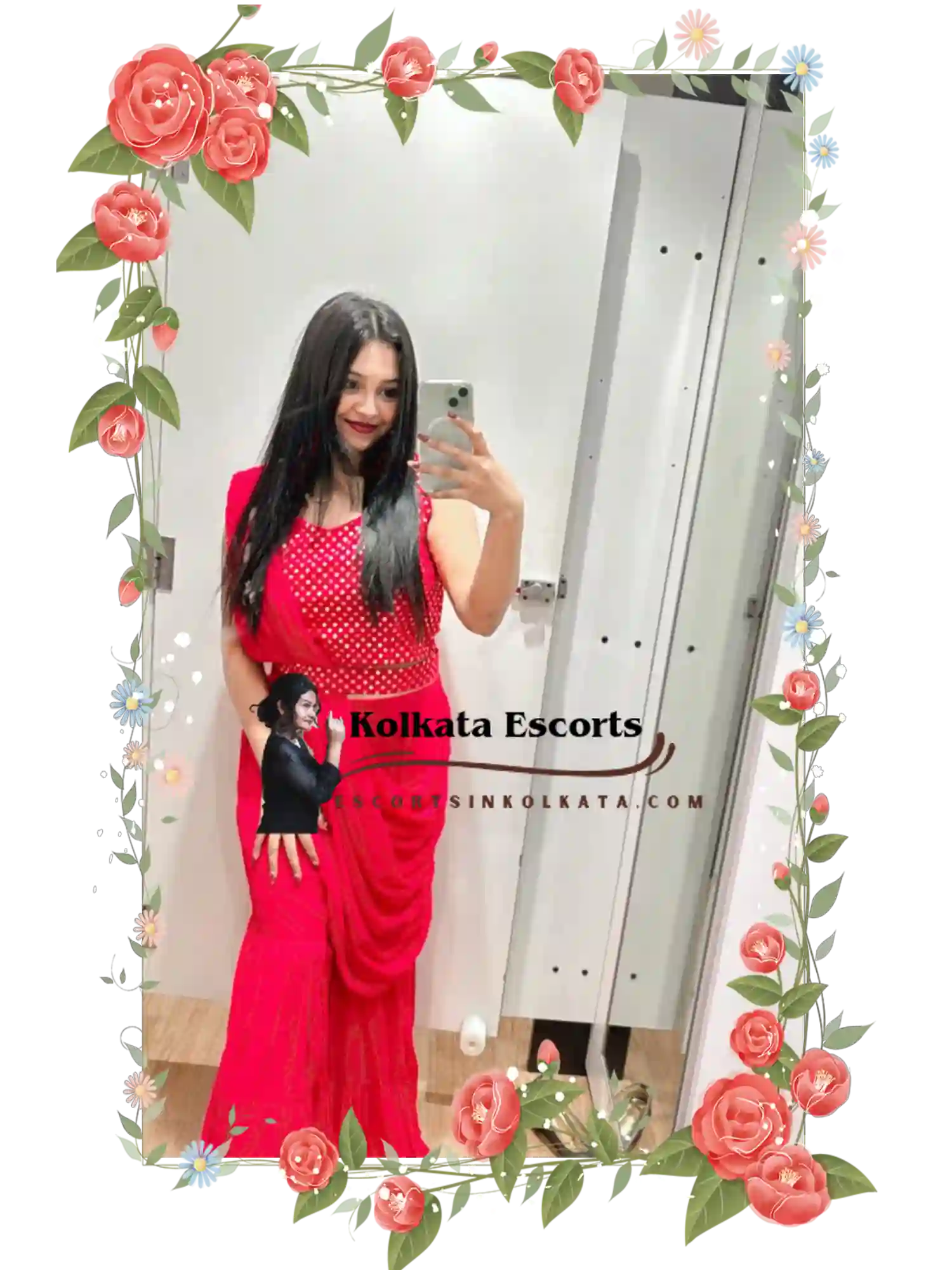 Sex services in Chandni Chowk