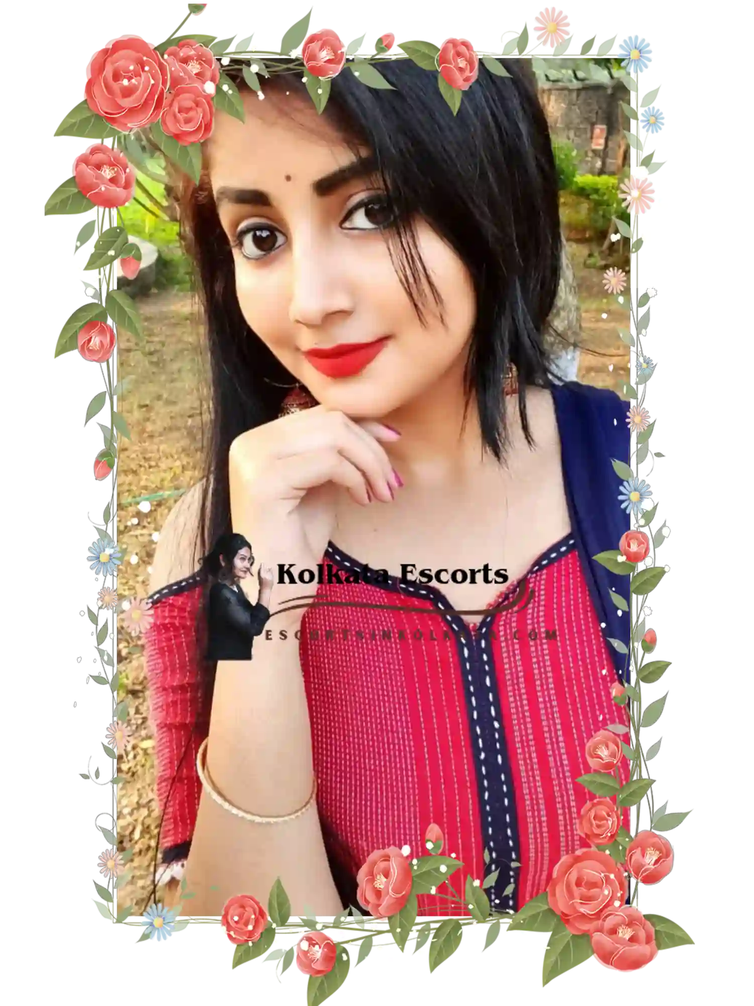 Images of a Working Lady