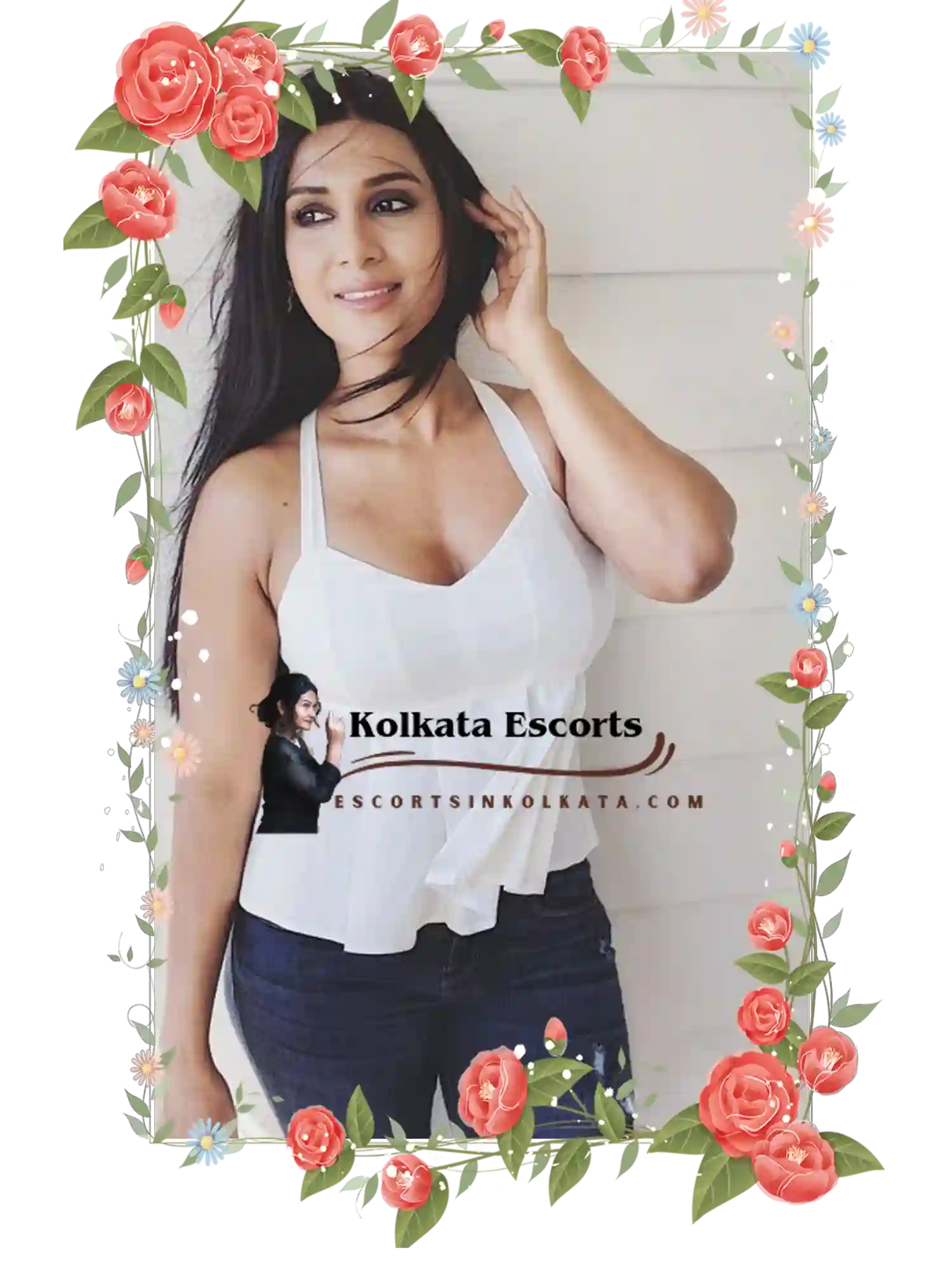 Call girls in Liluah