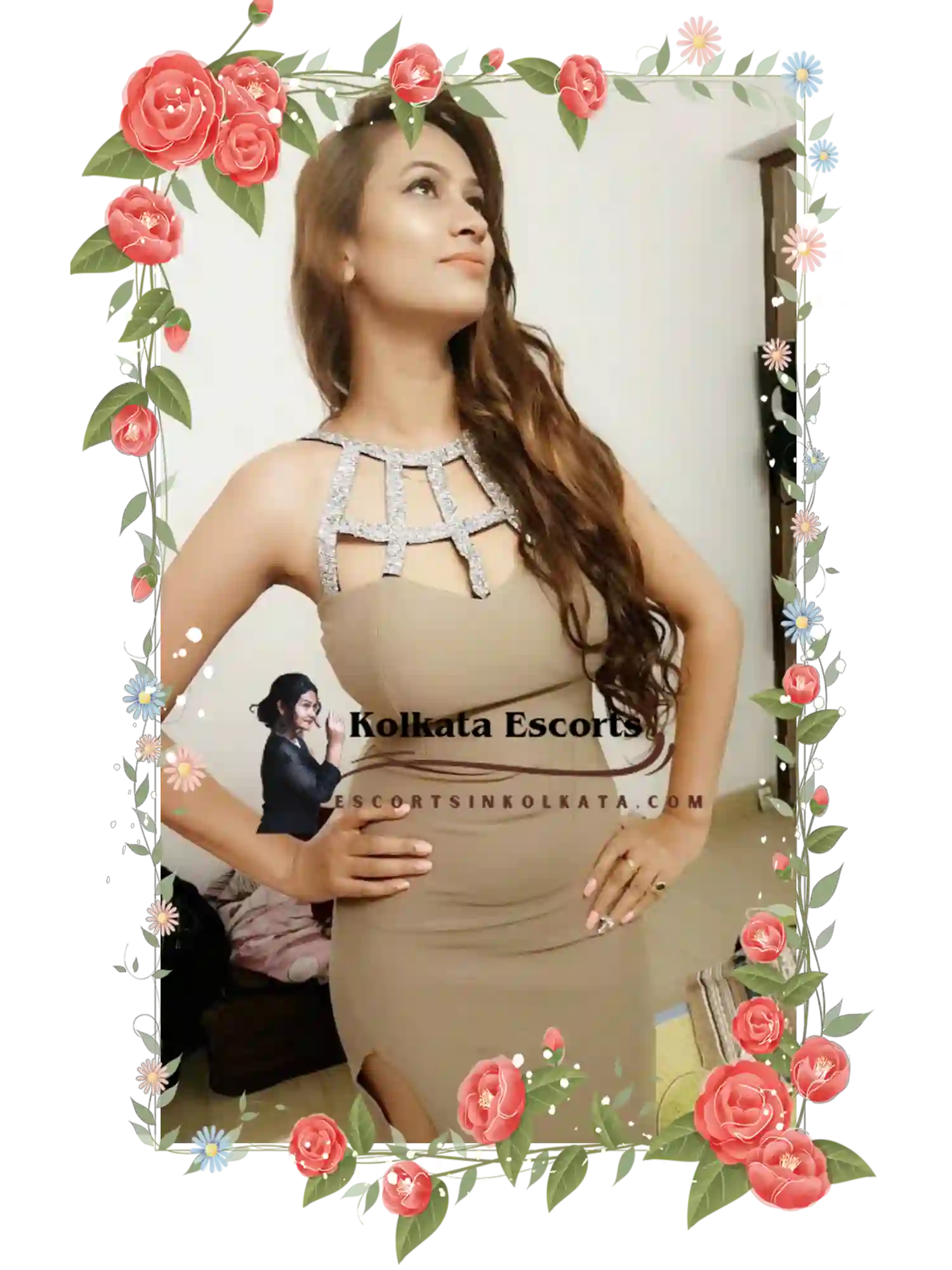 Sex services in VIP Bazaar