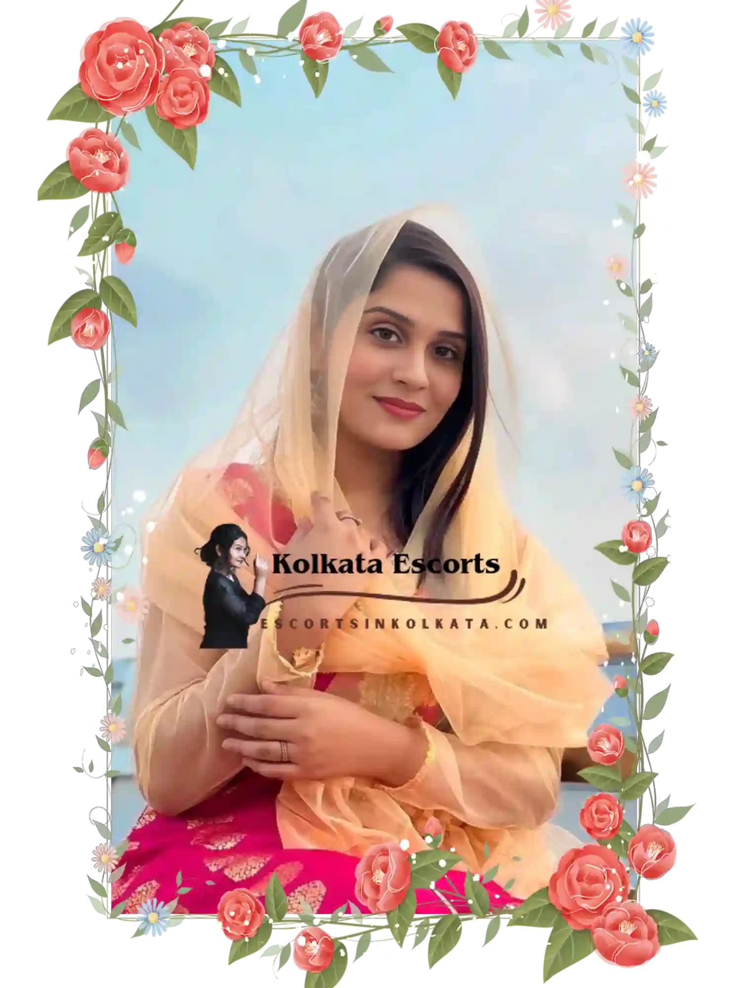 Call girls in Sundarban