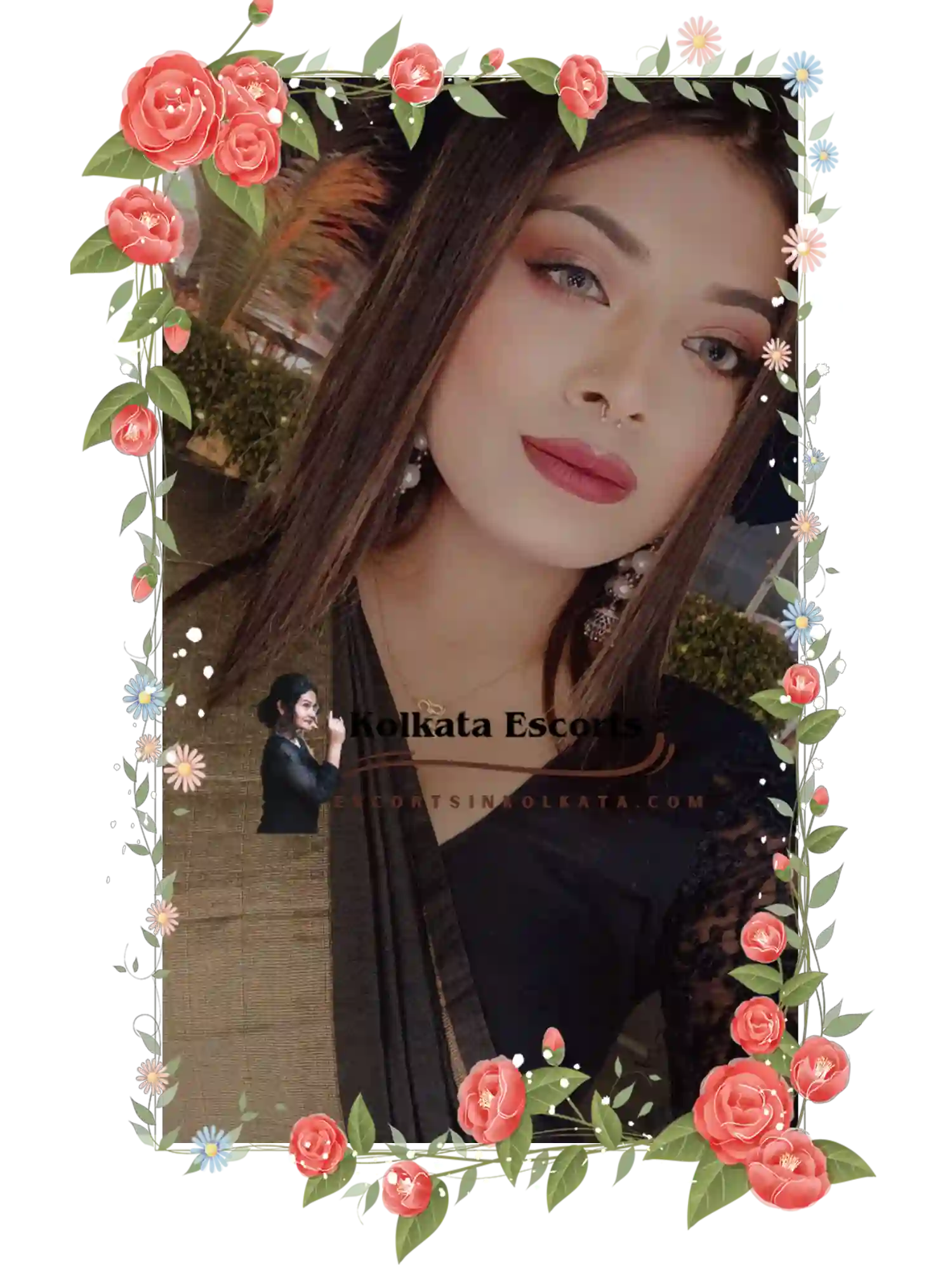 Sex services in Fort William