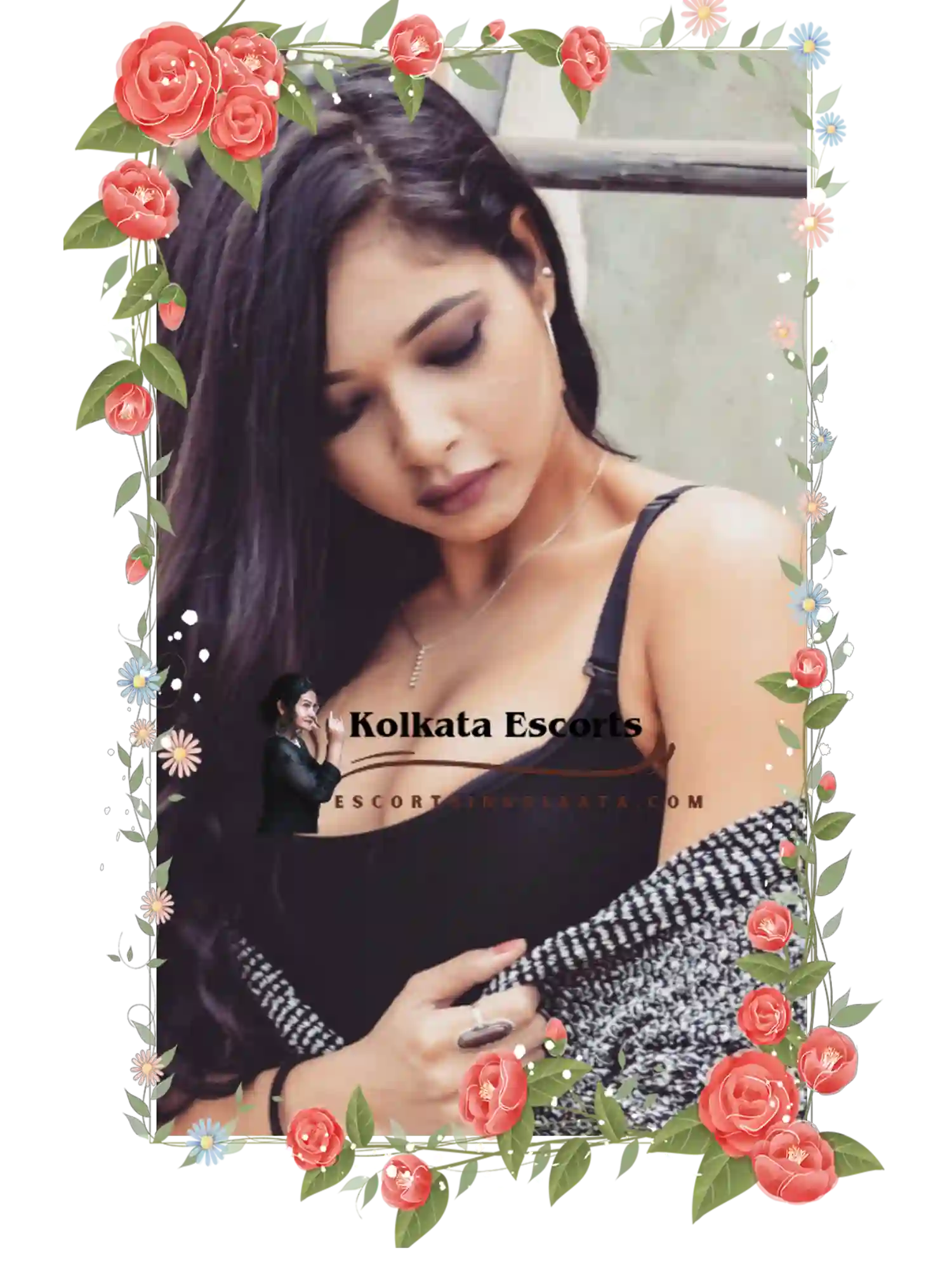 Call girls in Liluah