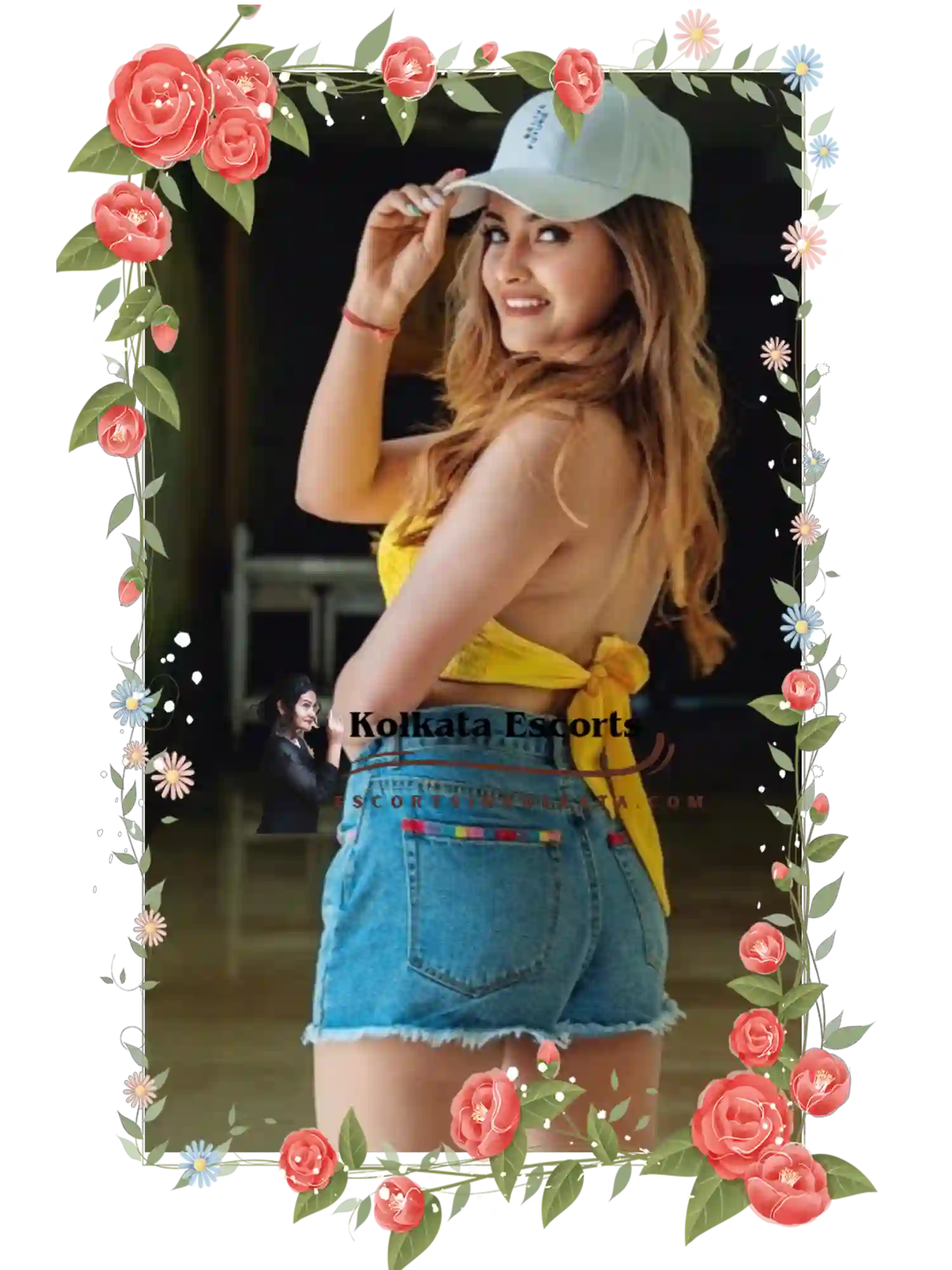 Call girls in Chandni Chowk