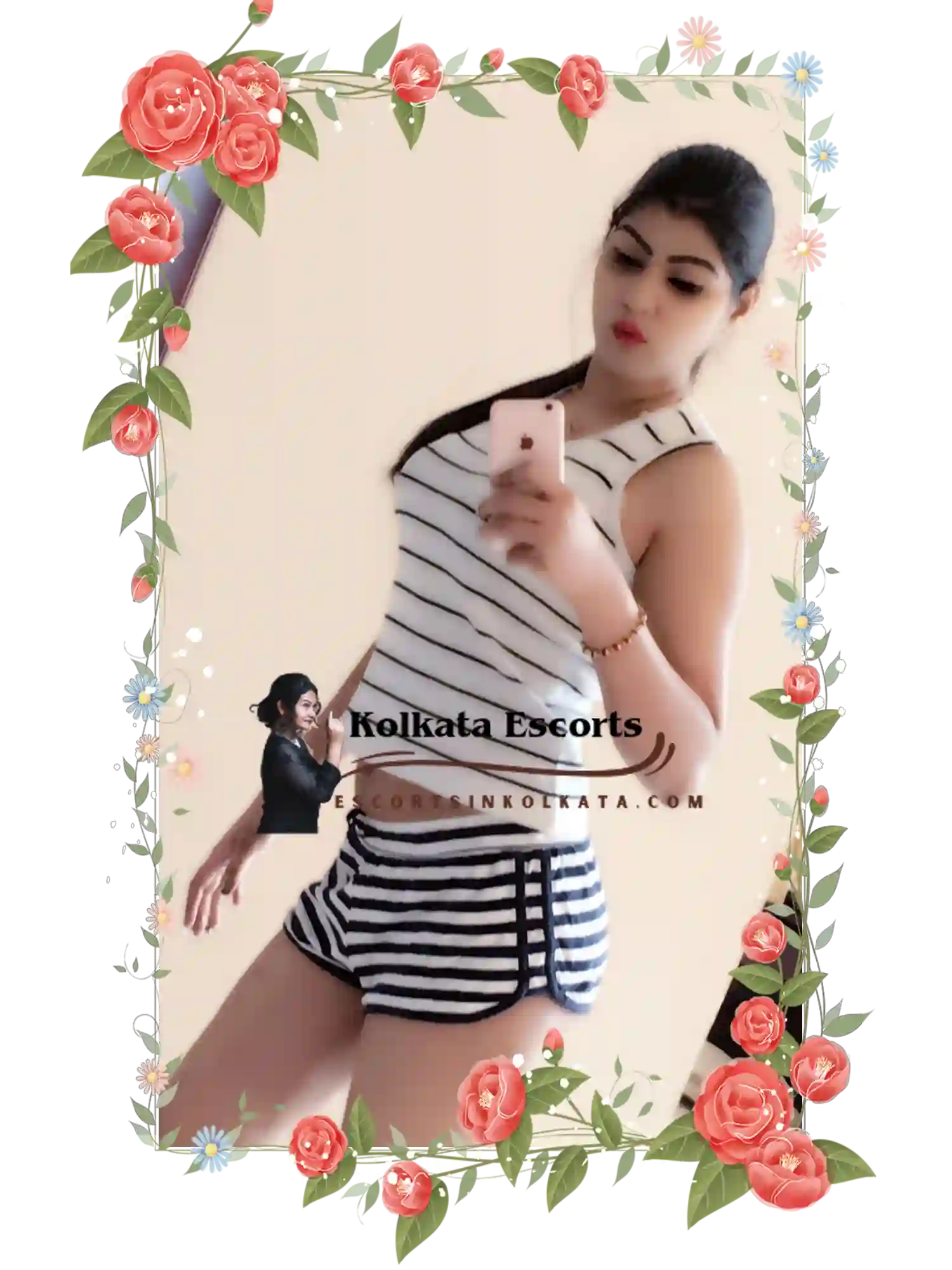 Sex services in VIP Bazaar