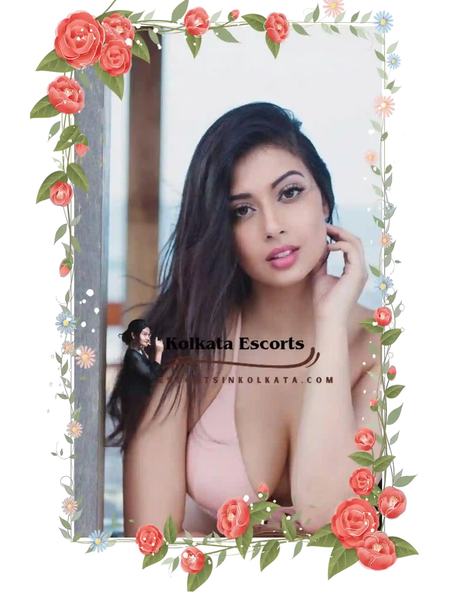 Images of a Working Lady